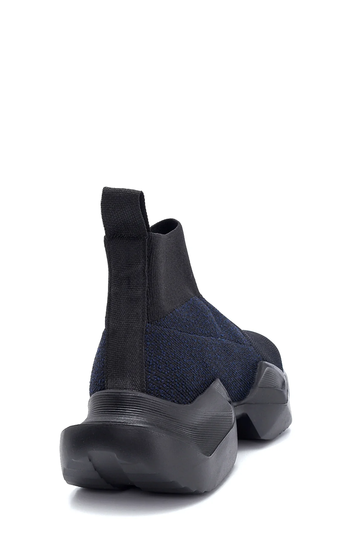 Kadın Sneaker - Image 5