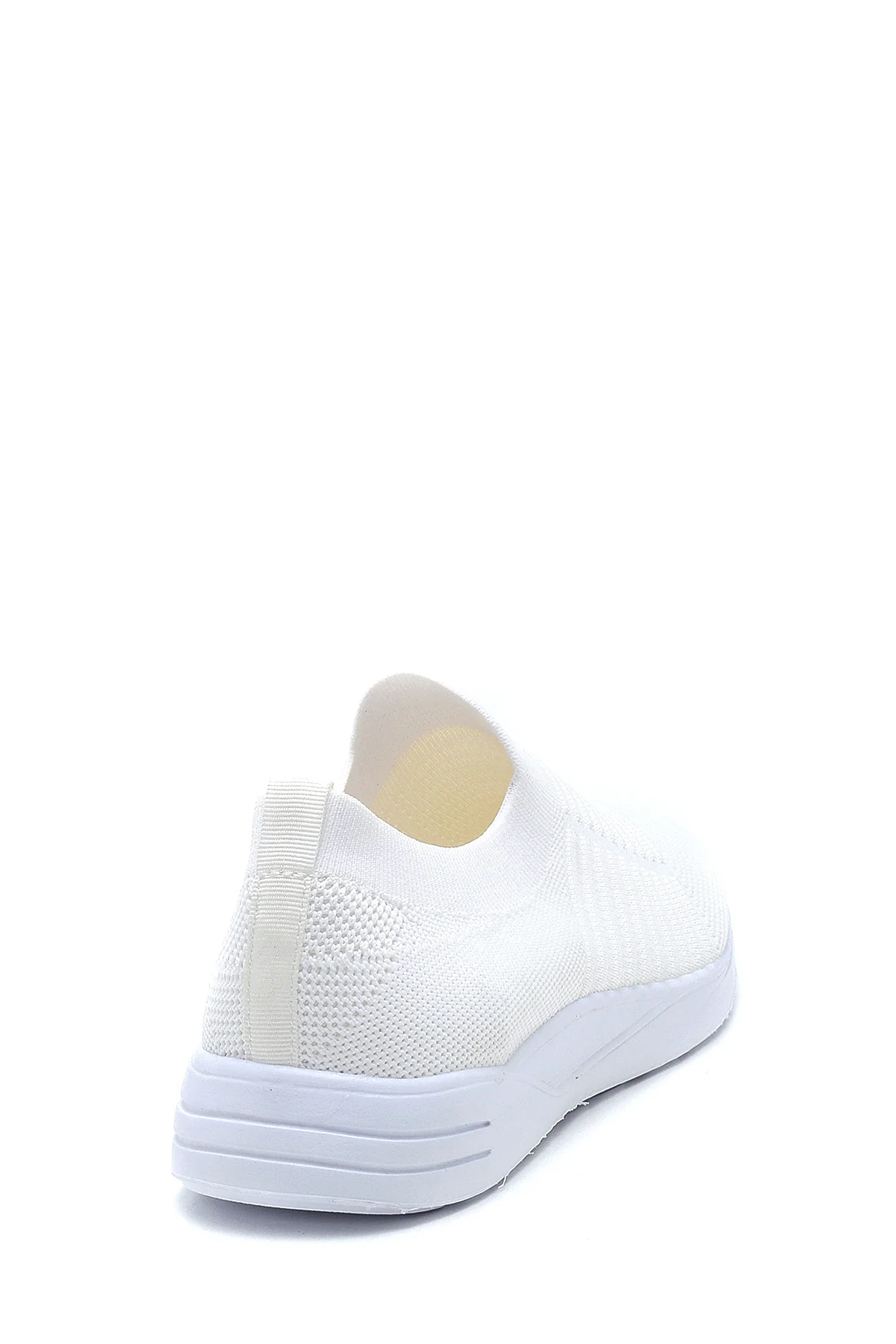 Kadın Sneaker - Image 5
