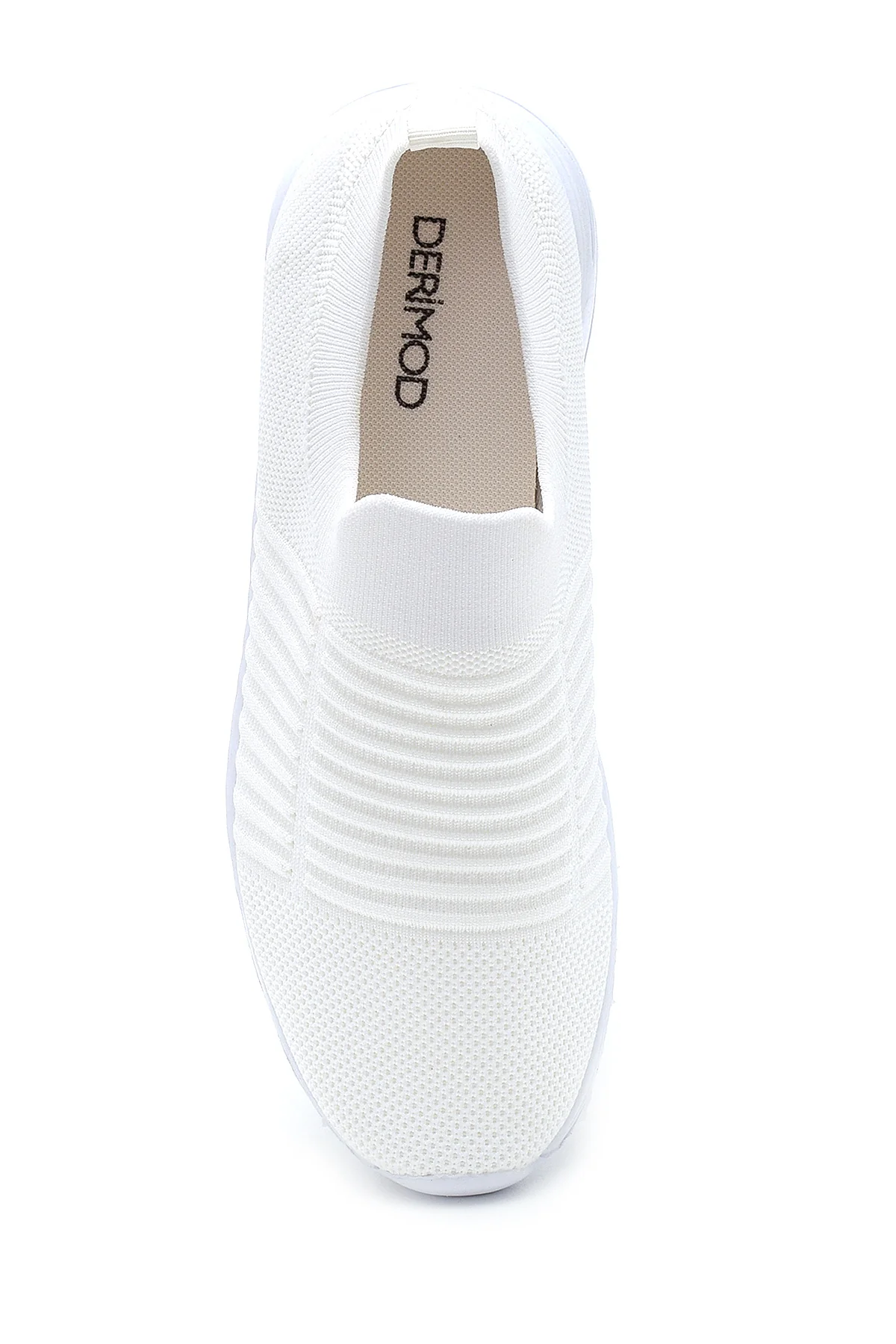 Kadın Sneaker - Image 6