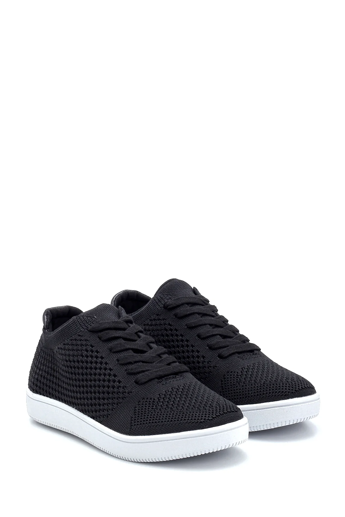 Kadın Sneaker - Image 3