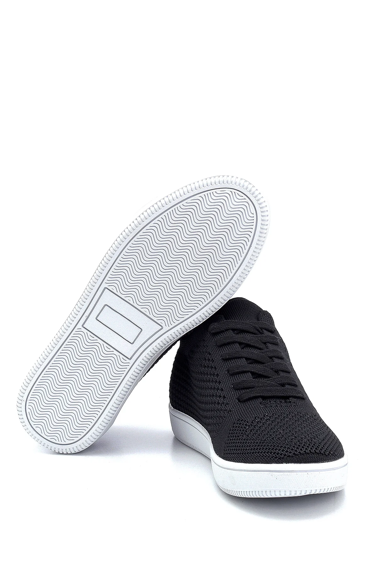 Kadın Sneaker - Image 4