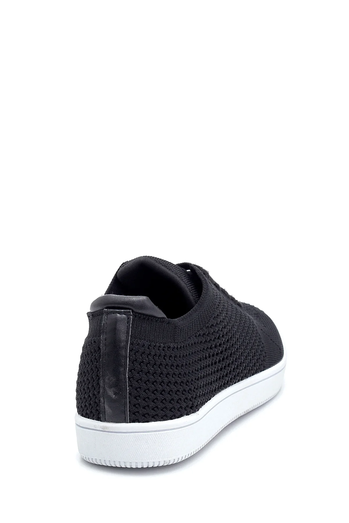 Kadın Sneaker - Image 5