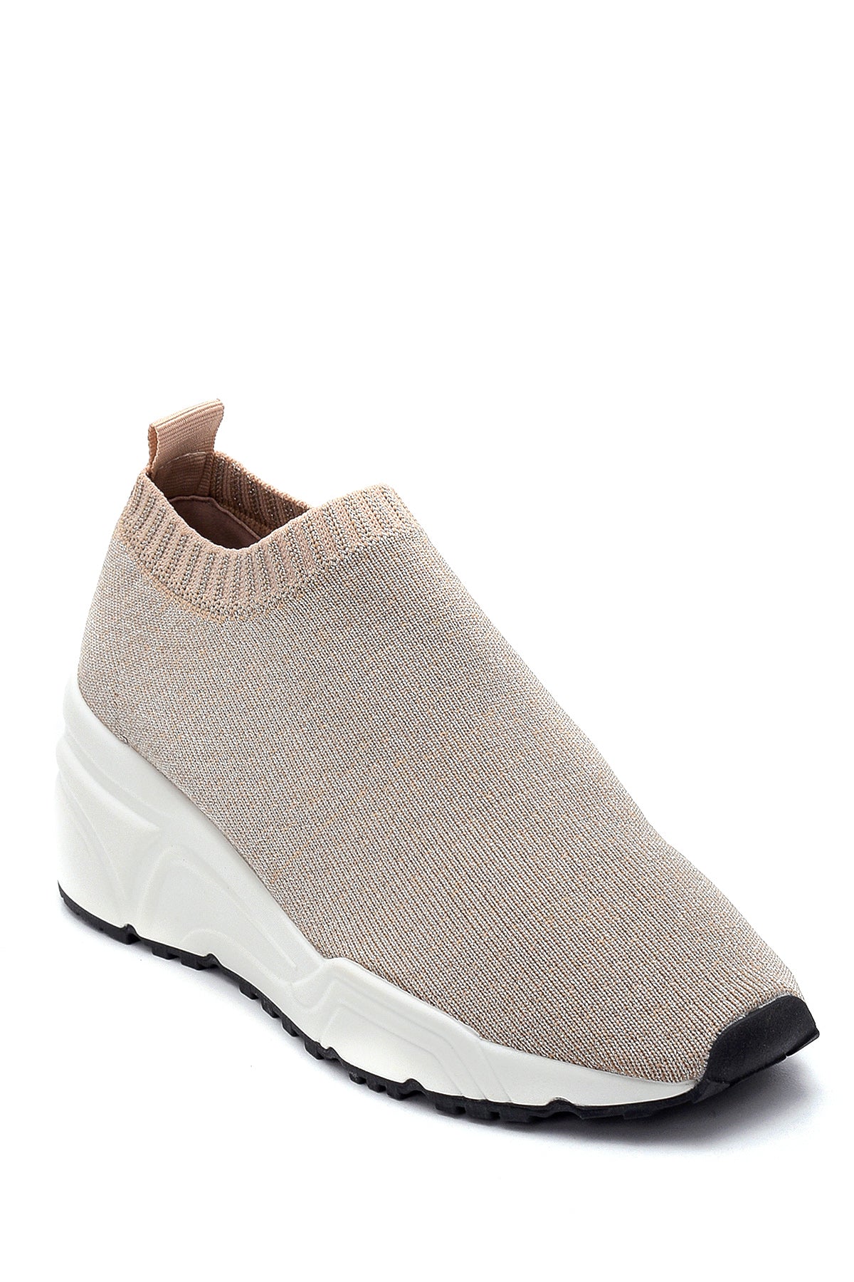 Kadın Sneaker - Image 2