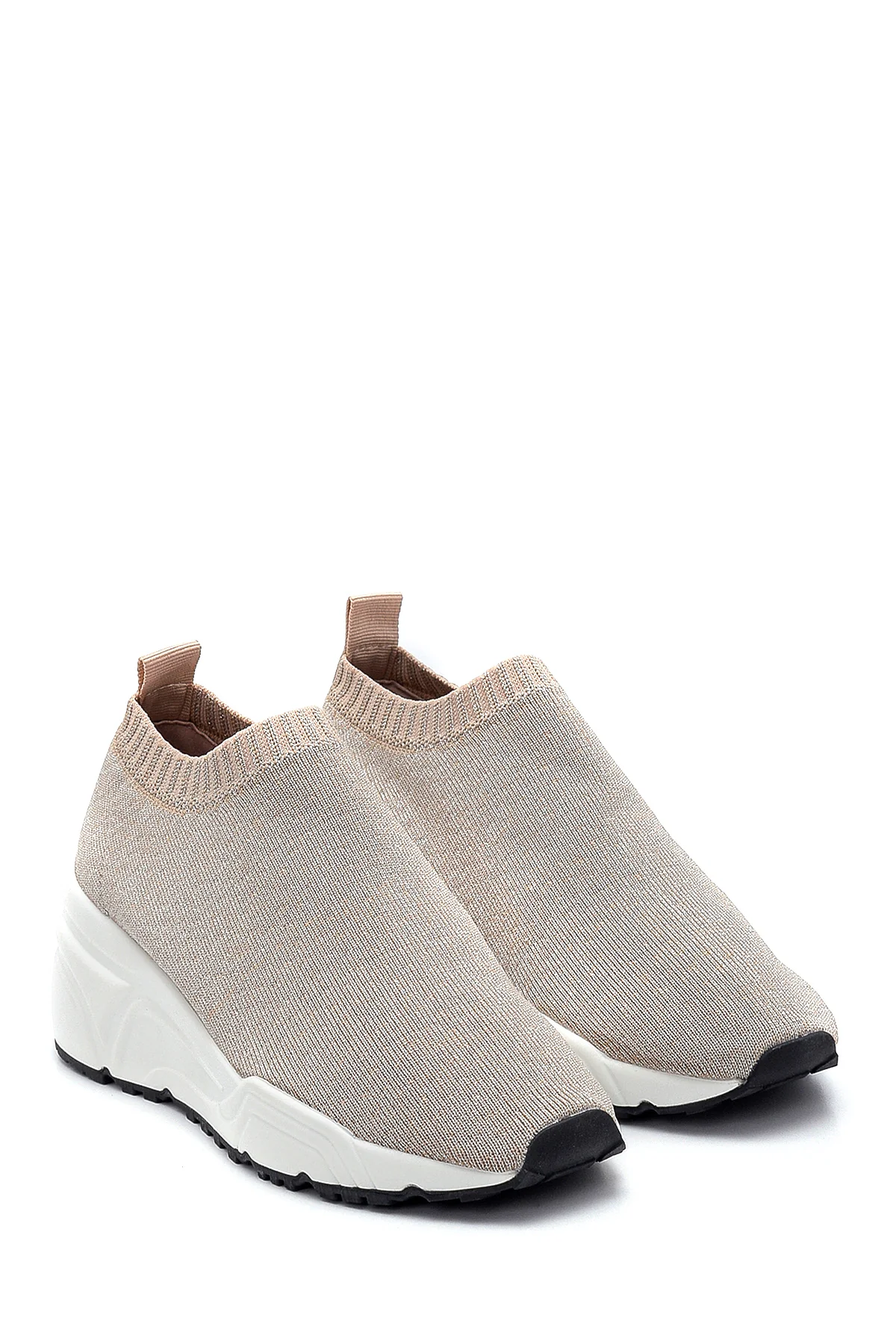 Kadın Sneaker - Image 3