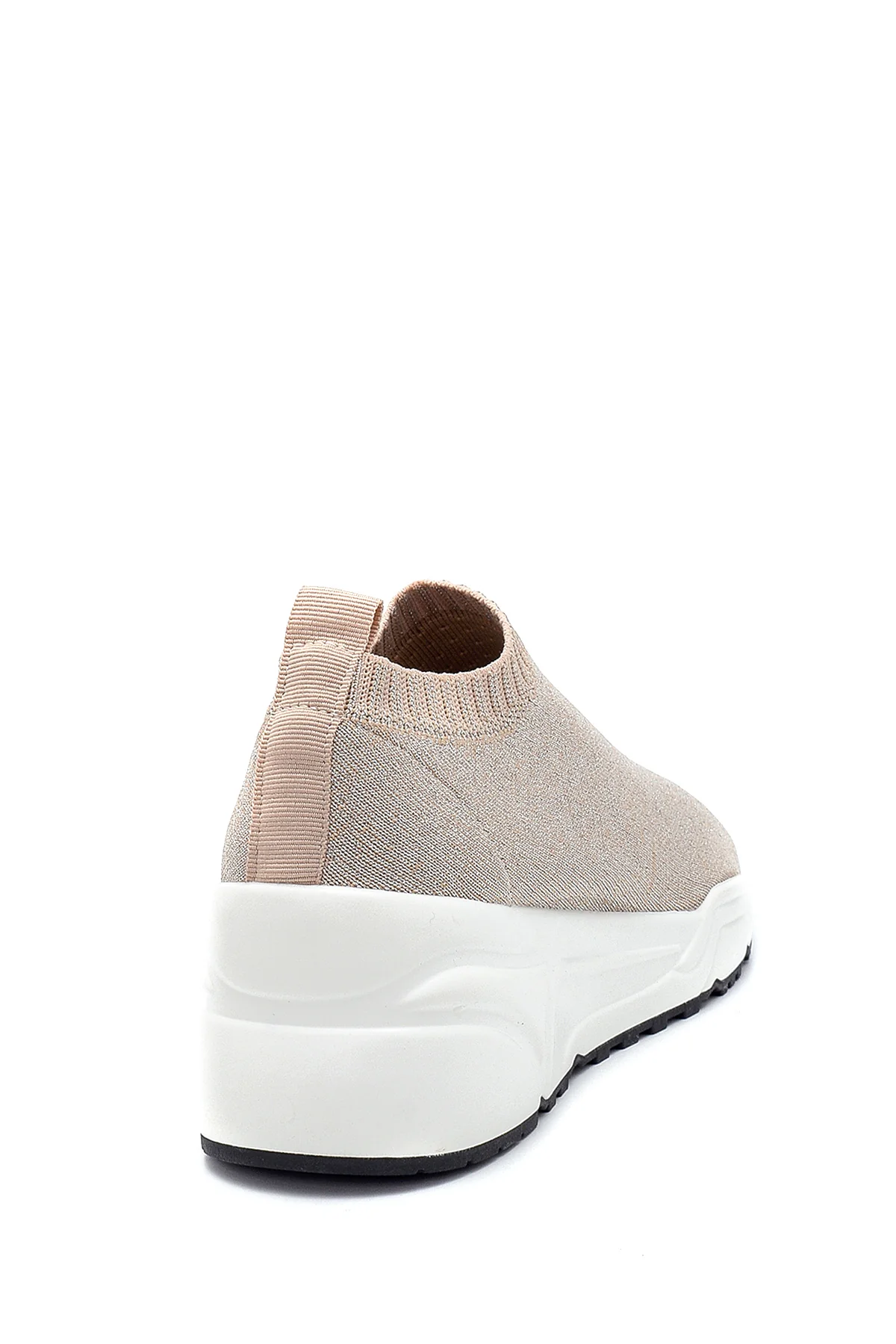 Kadın Sneaker - Image 5