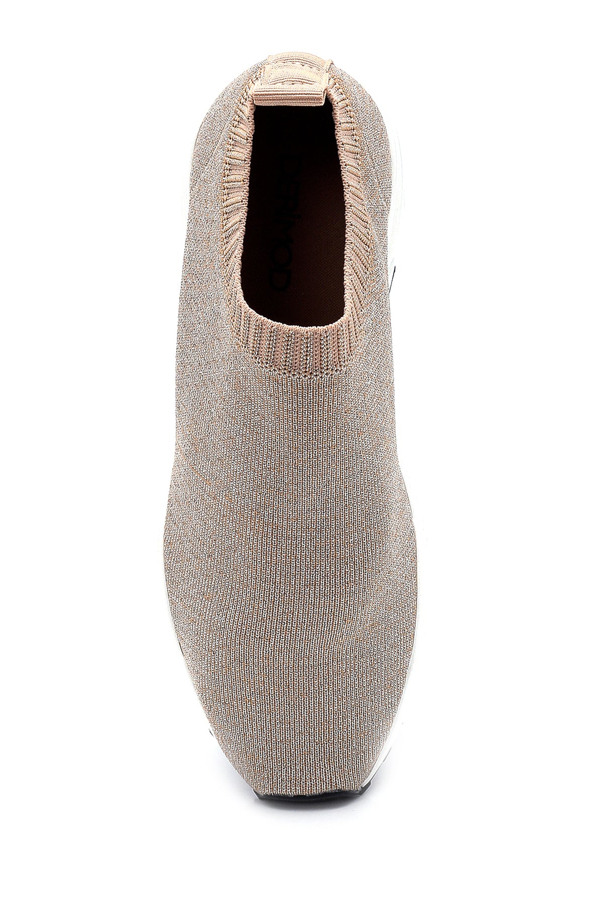 Kadın Sneaker - Image 6