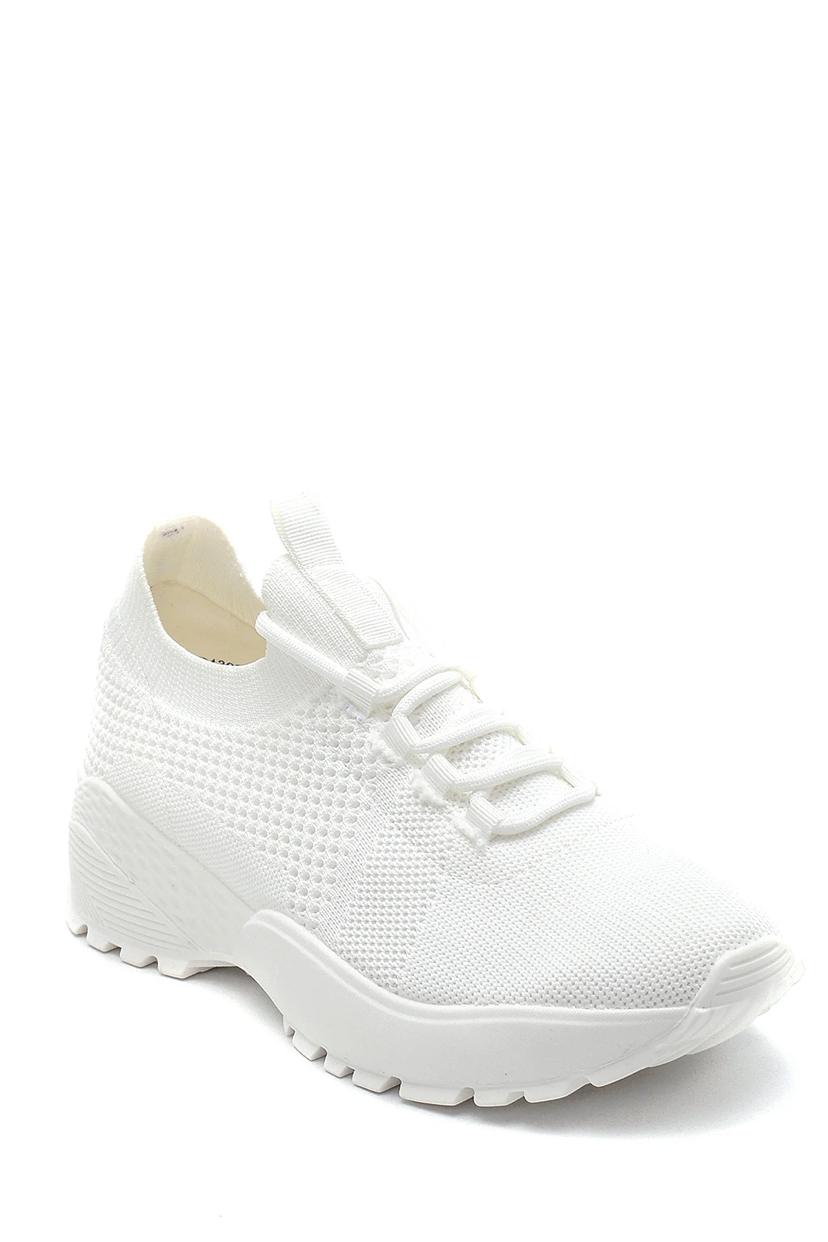 Kadın Sneaker - Image 2