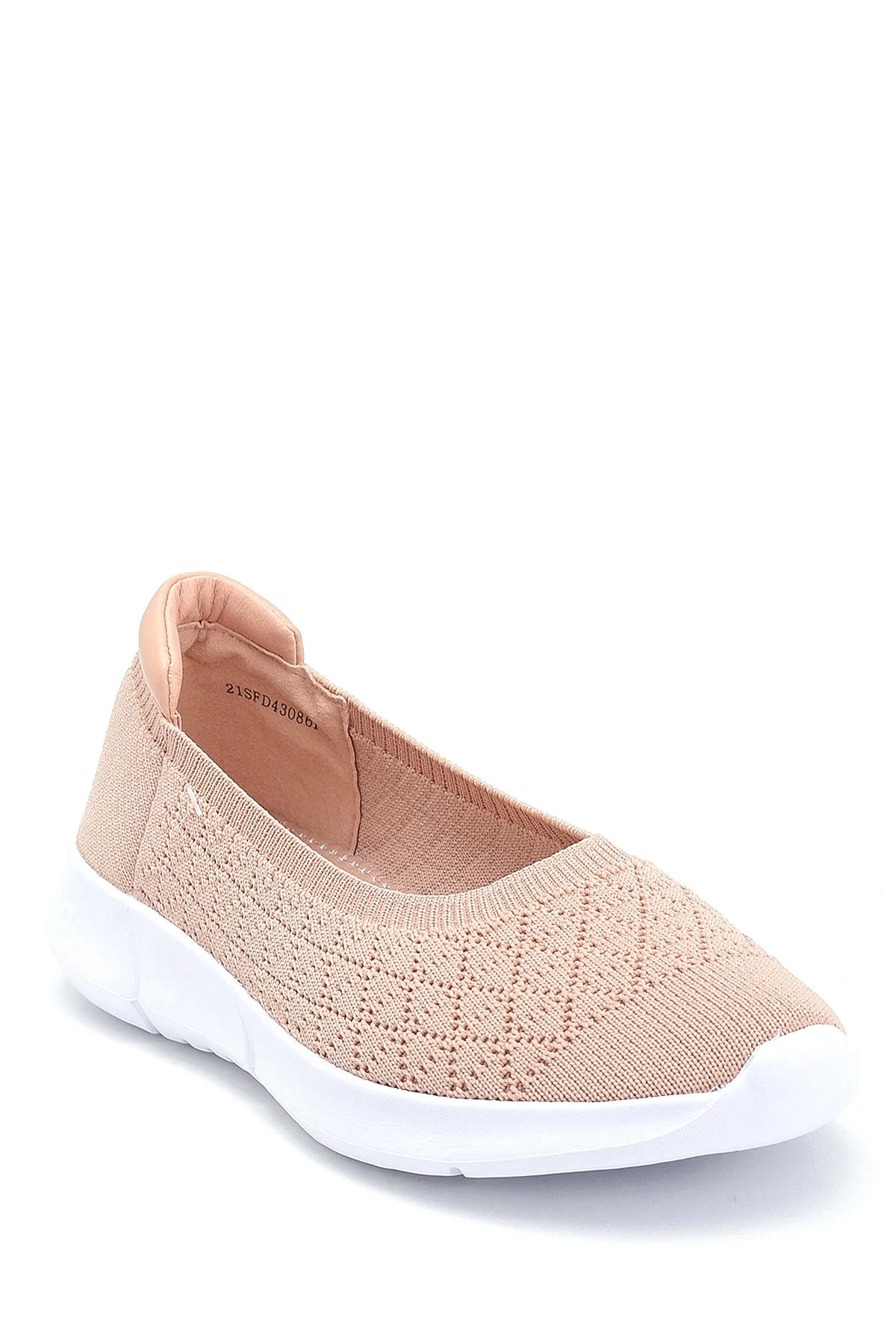 Kadın Sneaker - Image 2