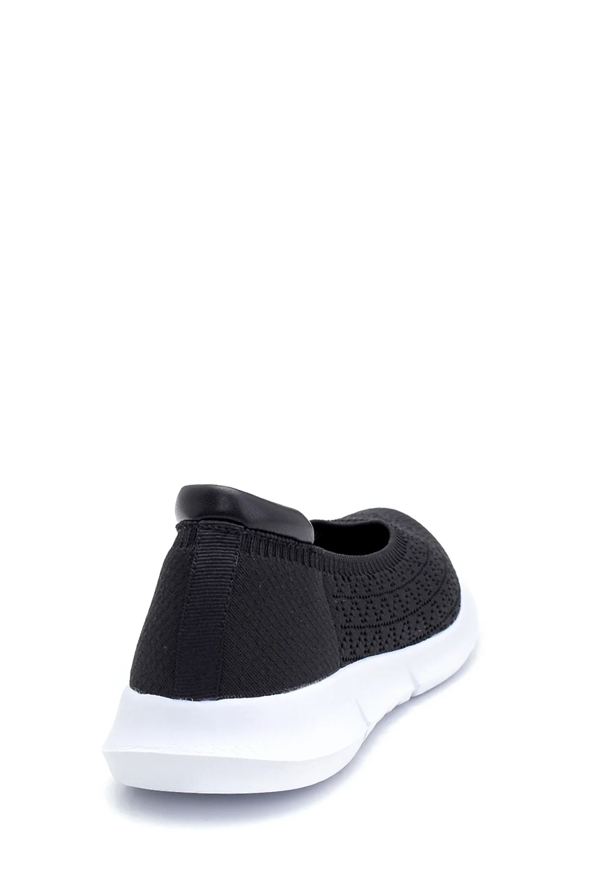Kadın Sneaker - Image 5