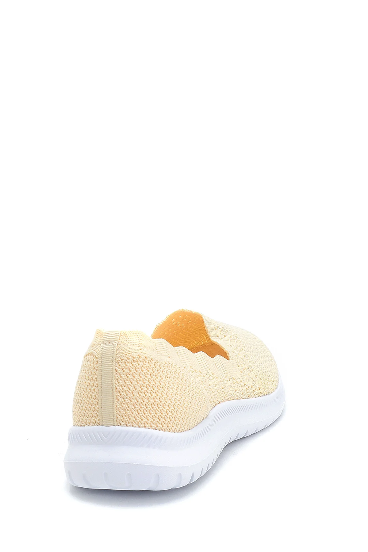 Kadın Sneaker - Image 5