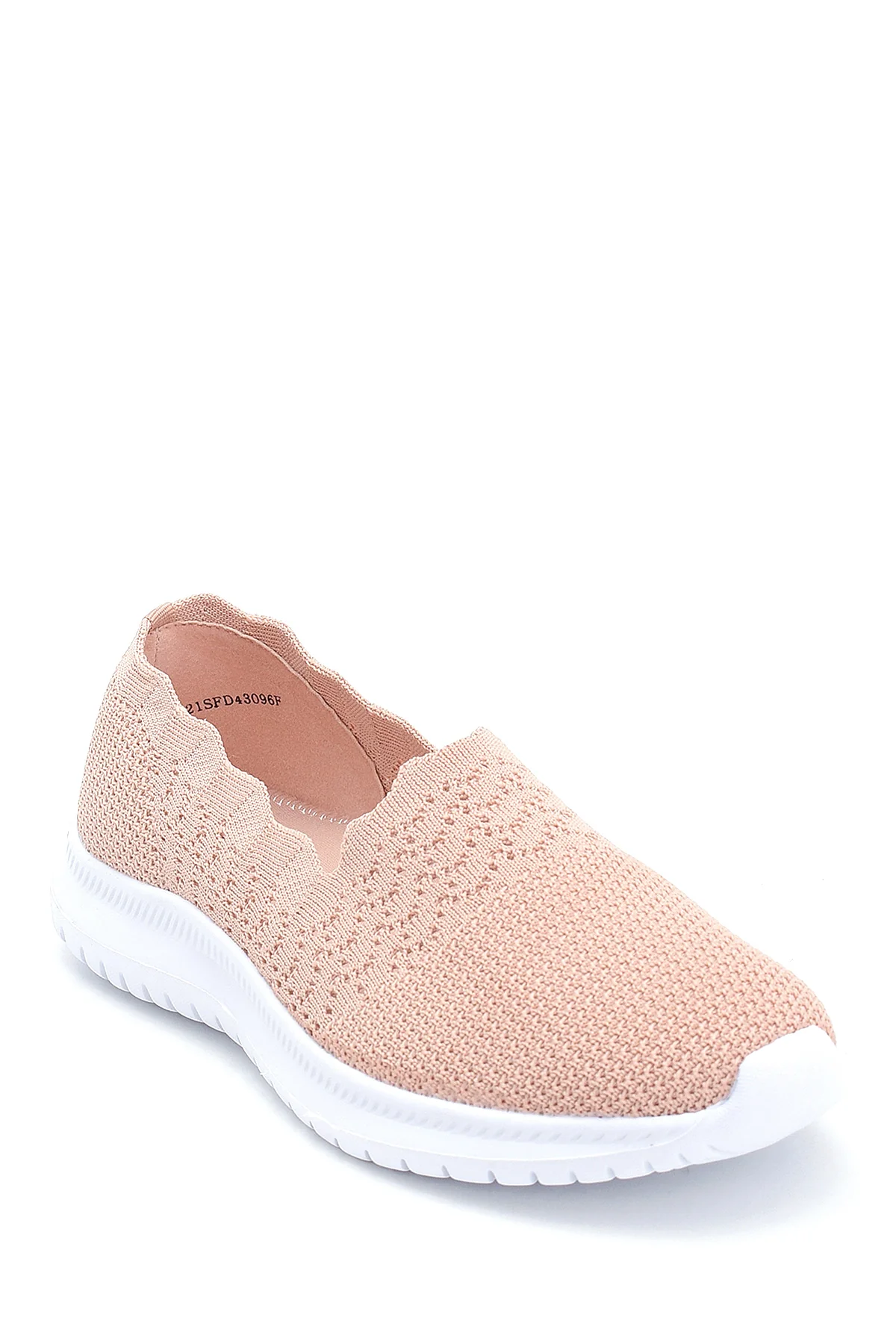 Kadın Sneaker - Image 2