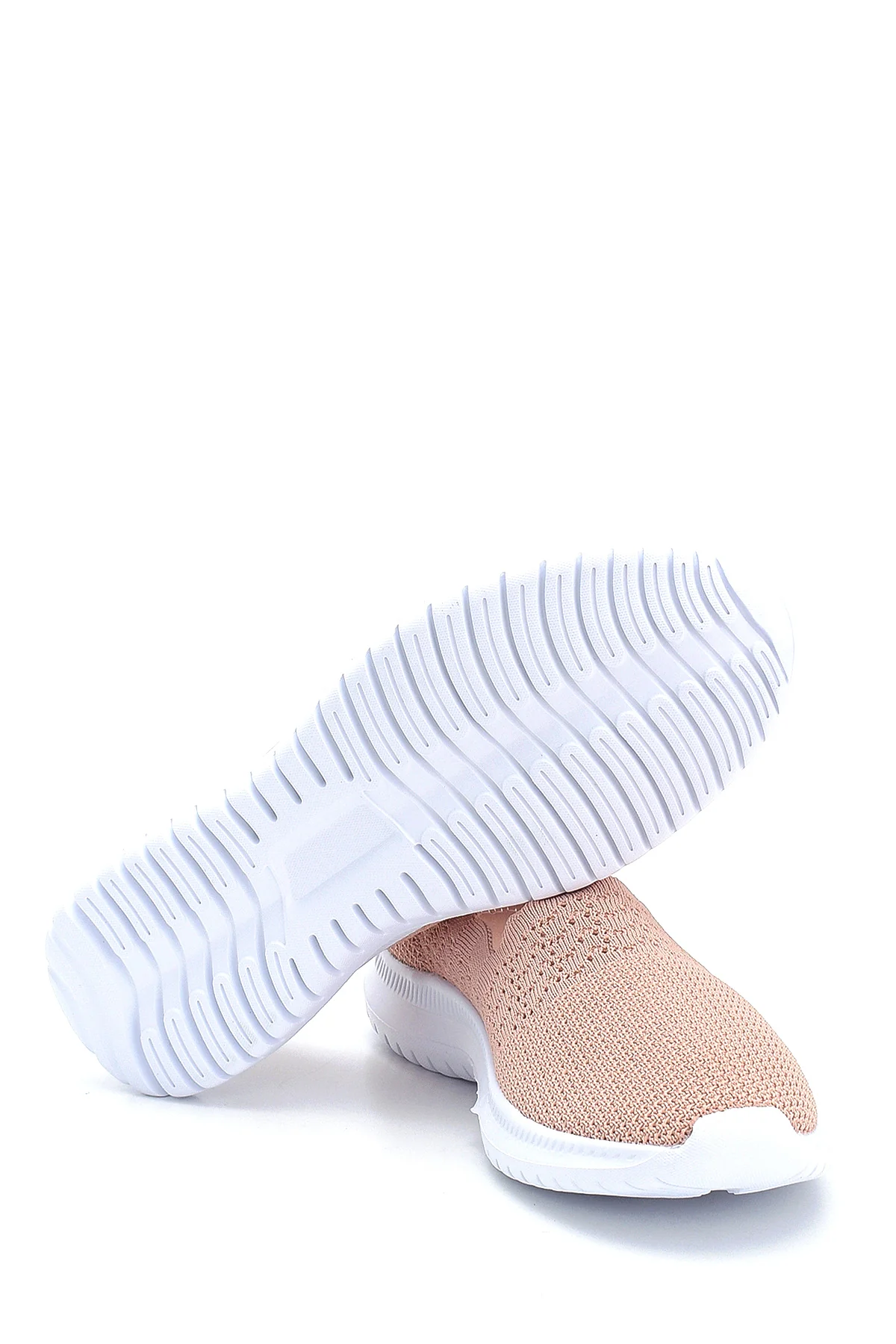 Kadın Sneaker - Image 4