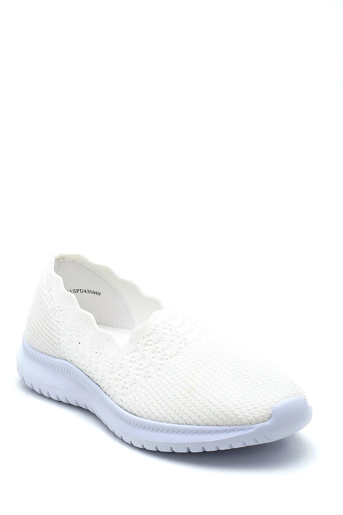 Kadın Sneaker - Image 2