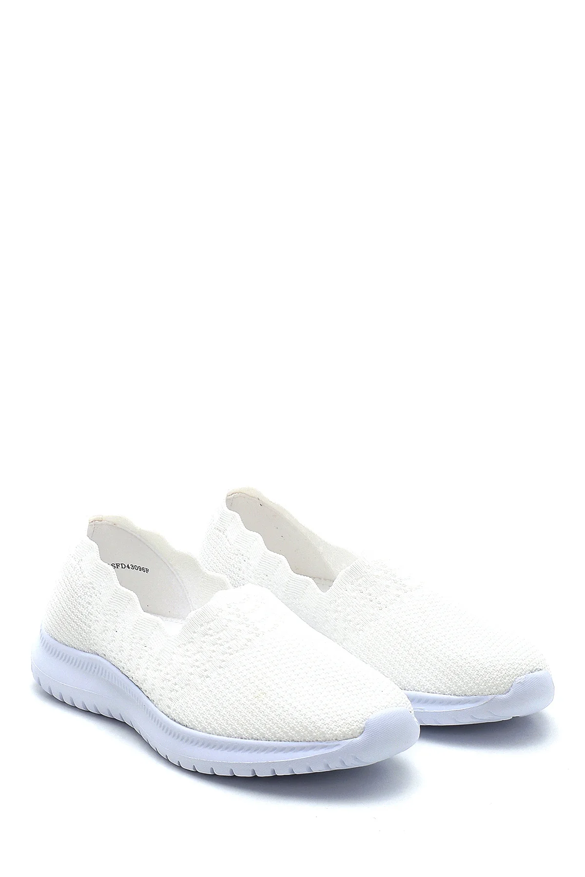 Kadın Sneaker - Image 3