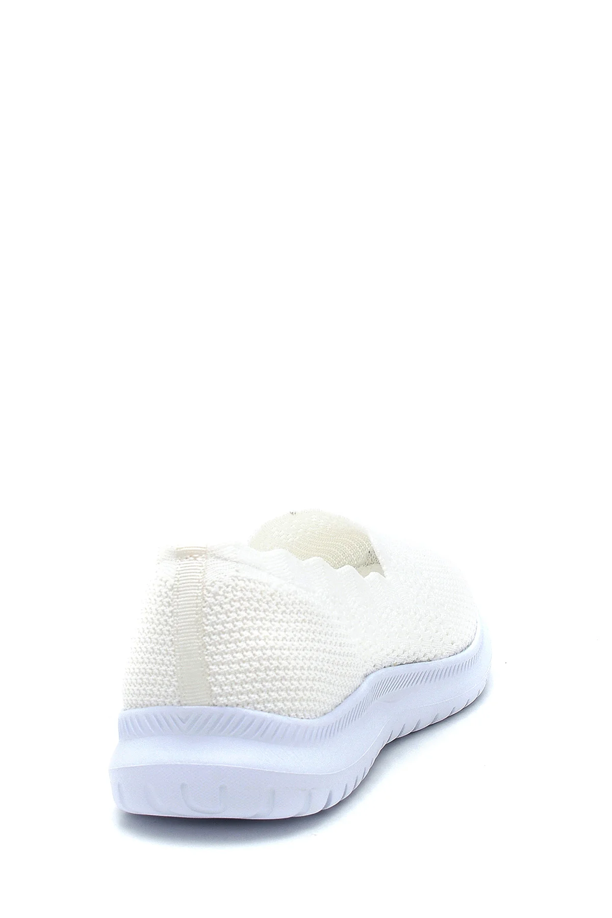 Kadın Sneaker - Image 5