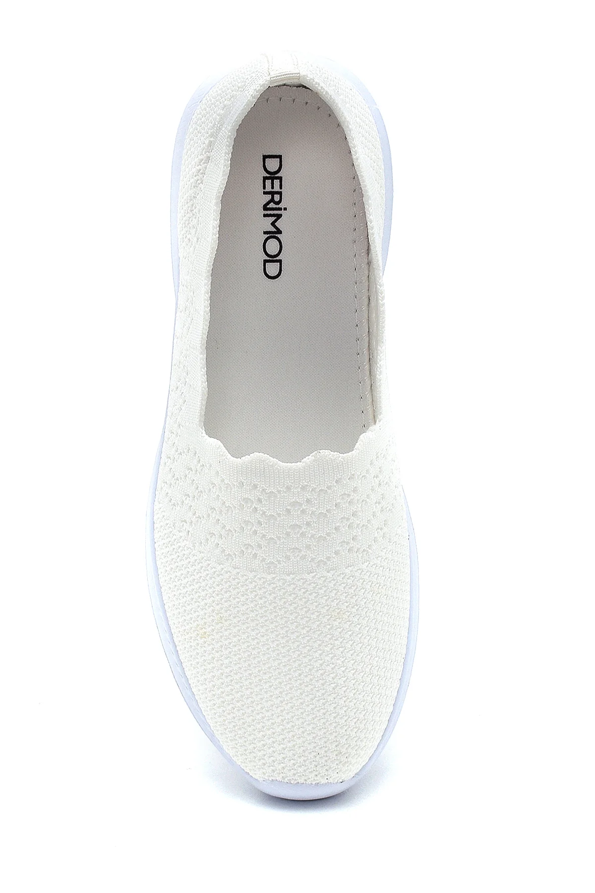 Kadın Sneaker - Image 6