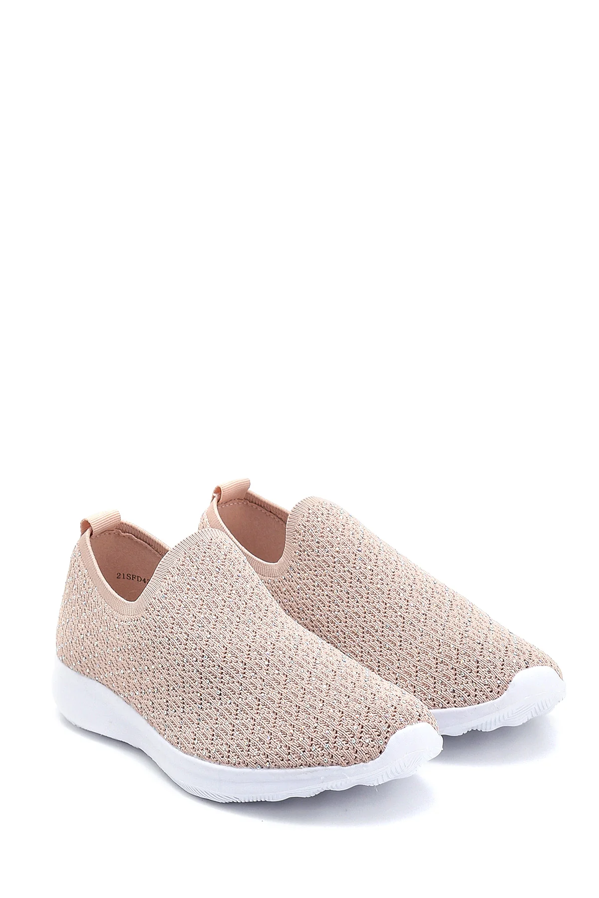Kadın Sneaker - Image 3