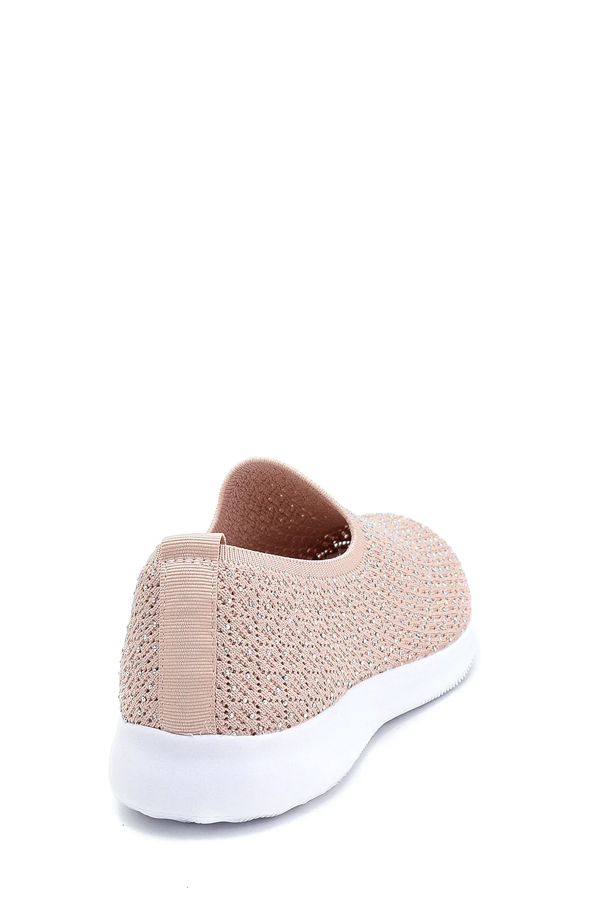 Kadın Sneaker - Image 4