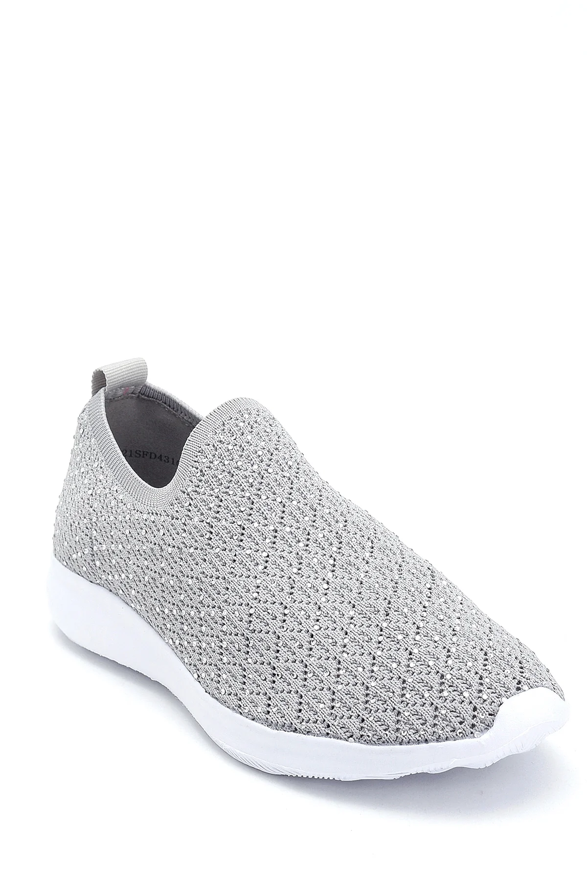 Kadın Sneaker - Image 2