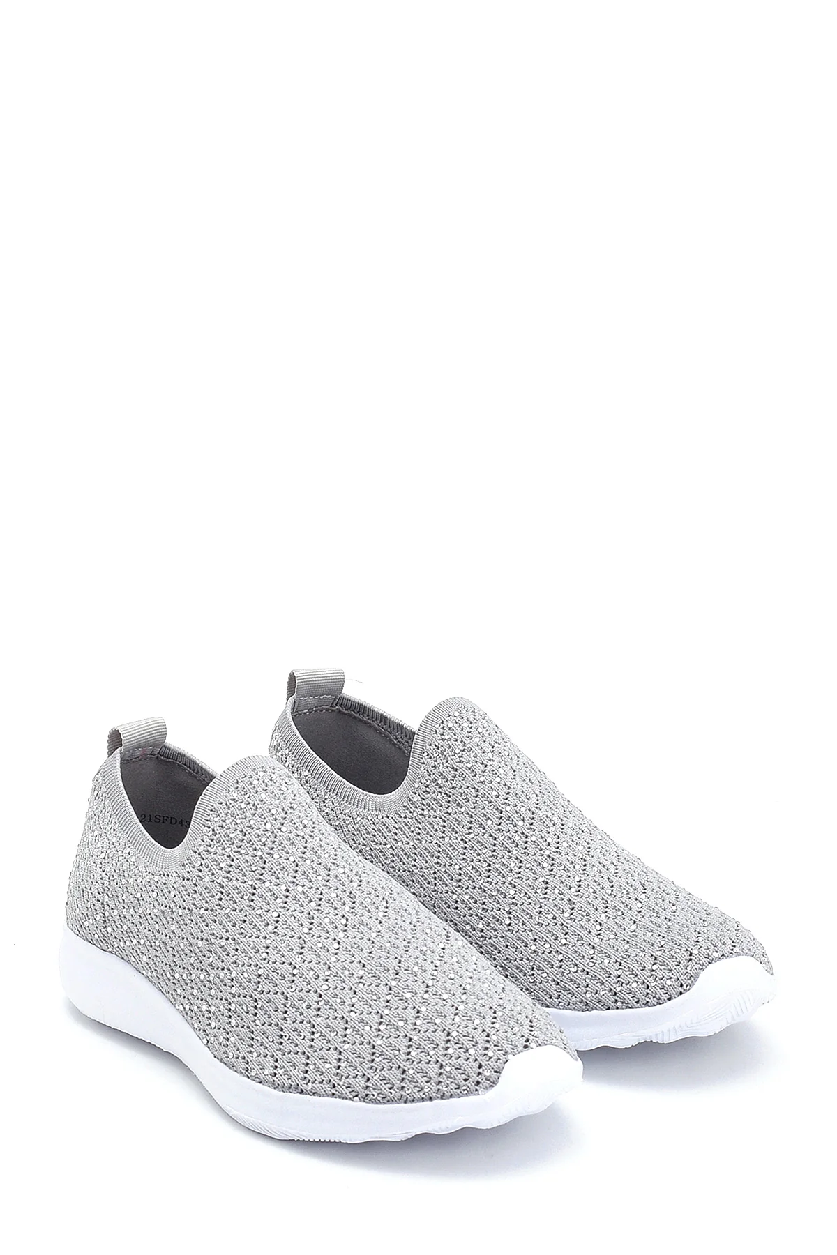 Kadın Sneaker - Image 3