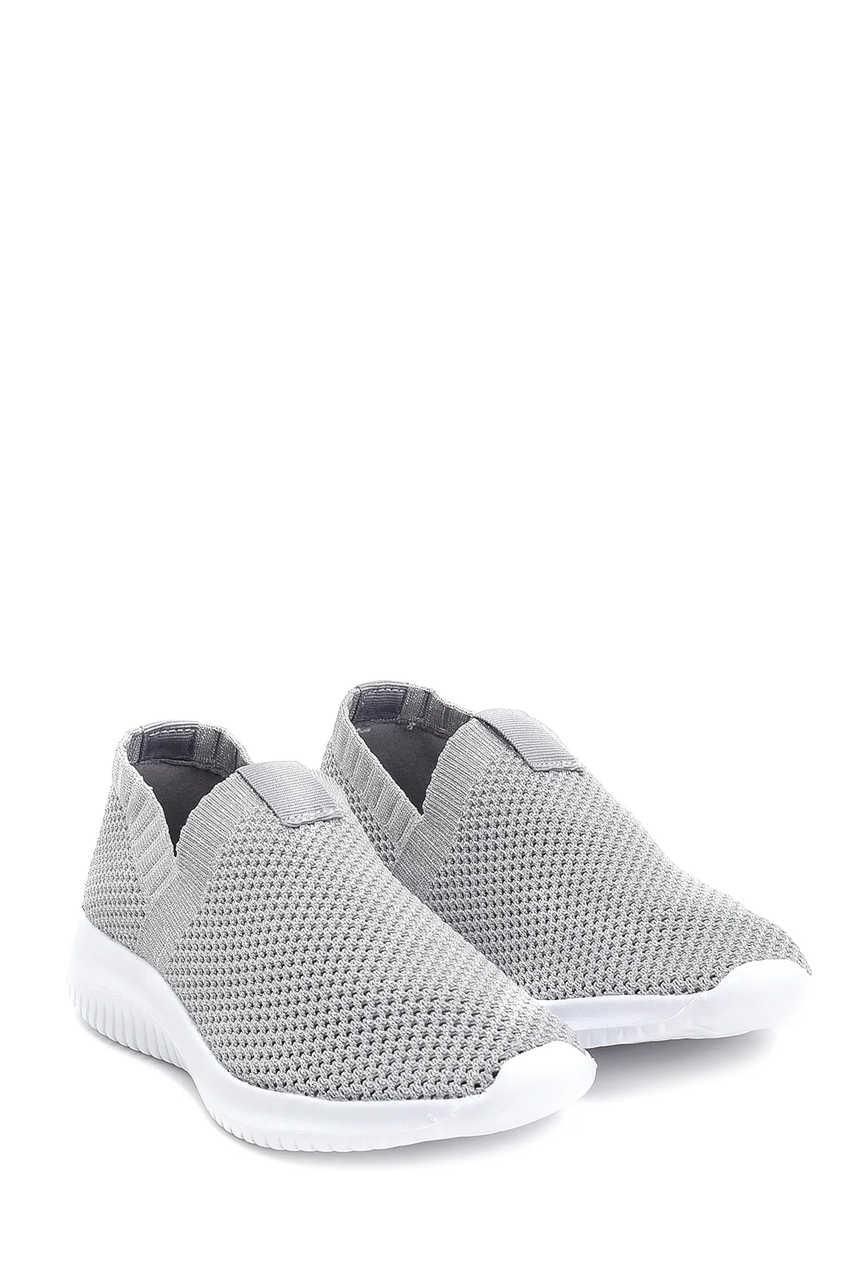 Kadın Sneaker - Image 3