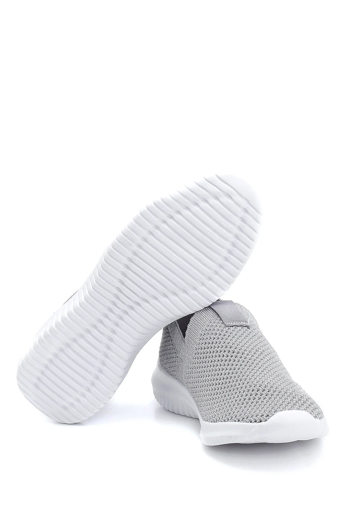 Kadın Sneaker - Image 4