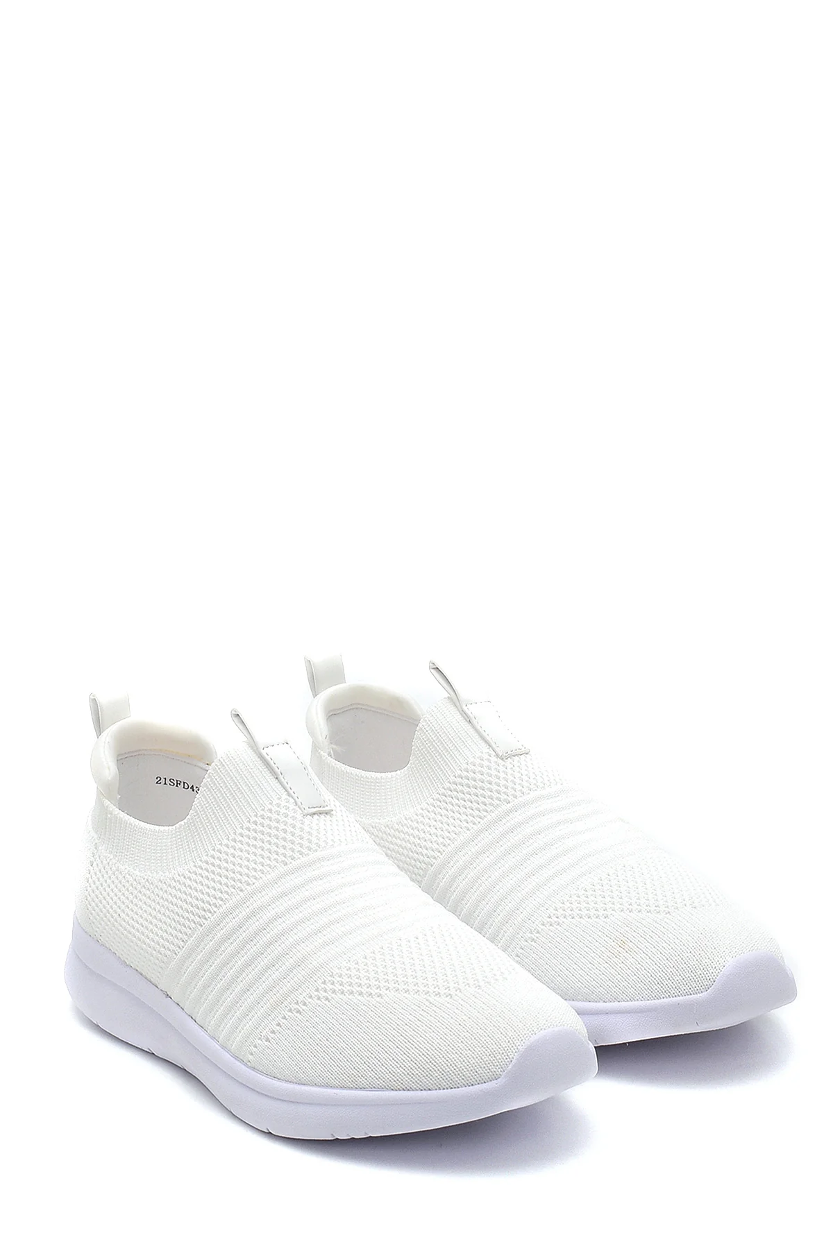 Kadın Sneaker - Image 3