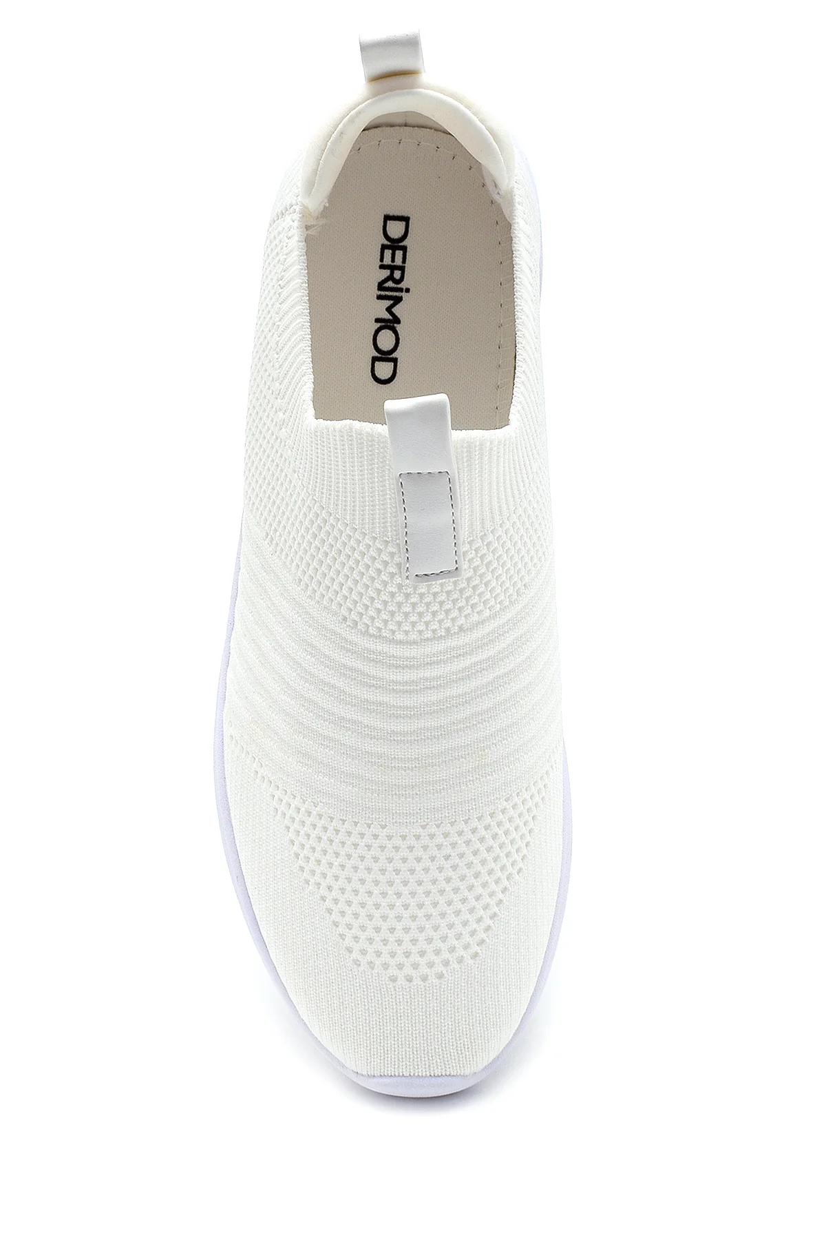 Kadın Sneaker - Image 6