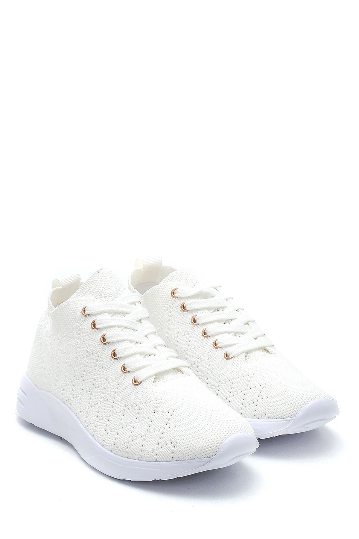 Kadın Sneaker - Image 3