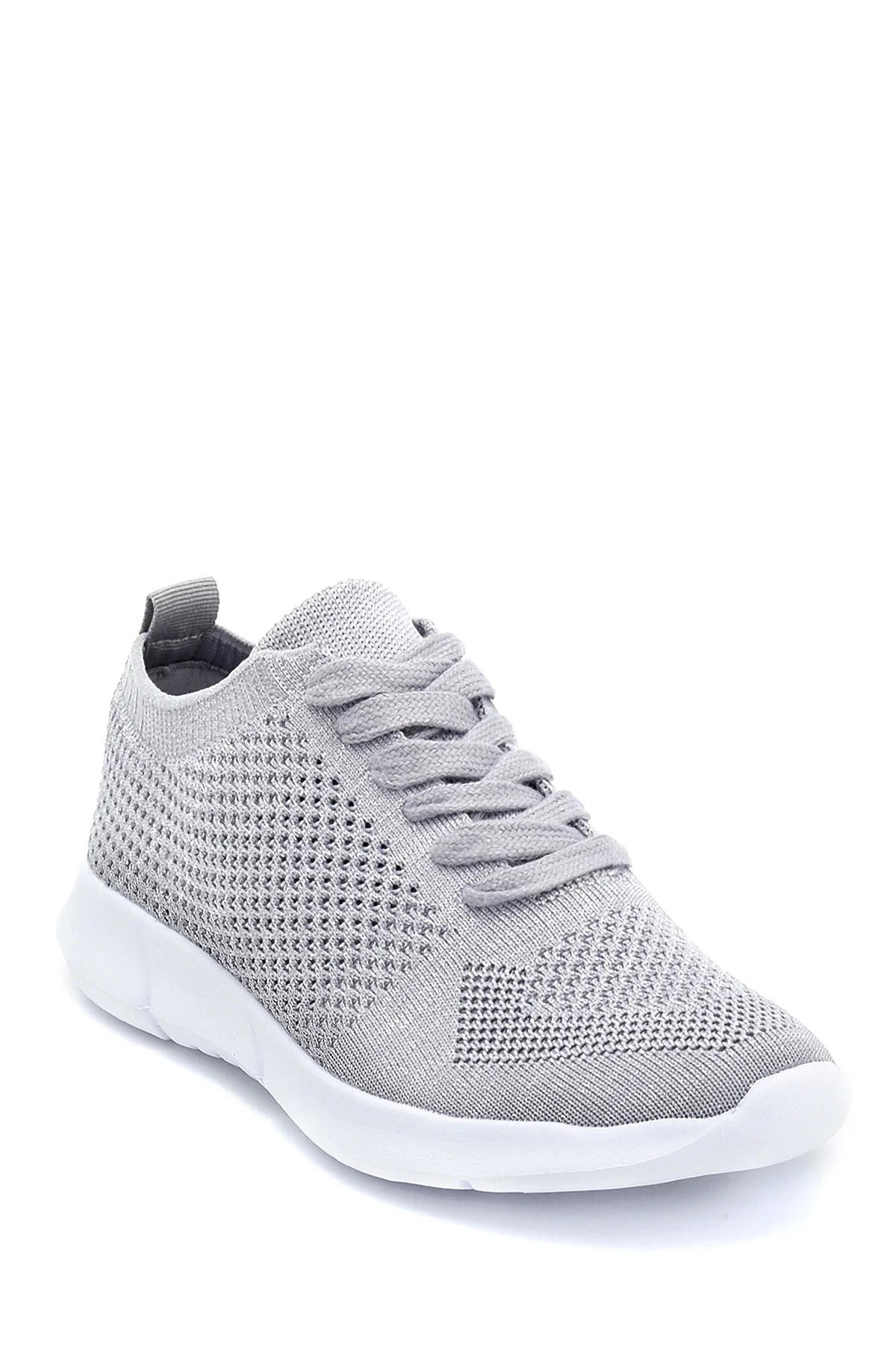 Kadın Sneaker - Image 2