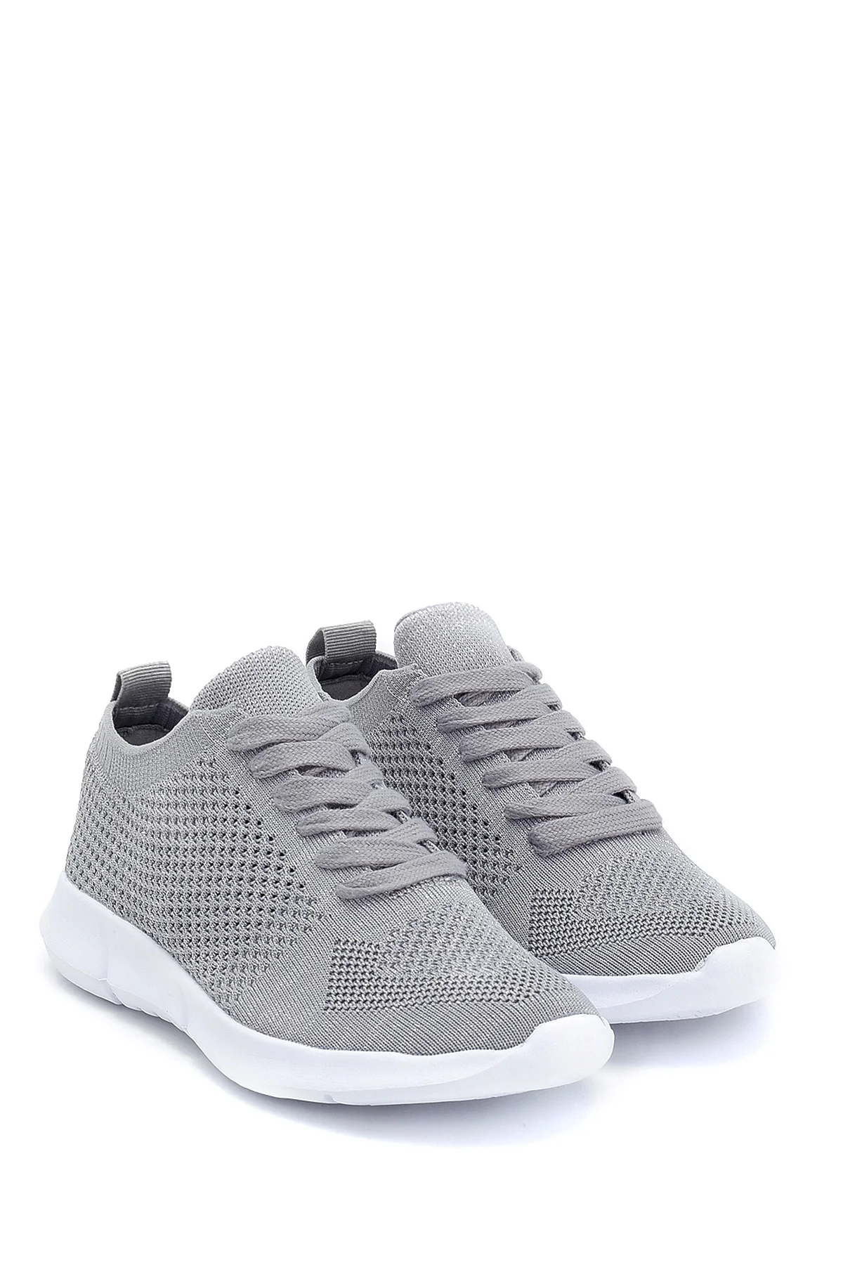 Kadın Sneaker - Image 3