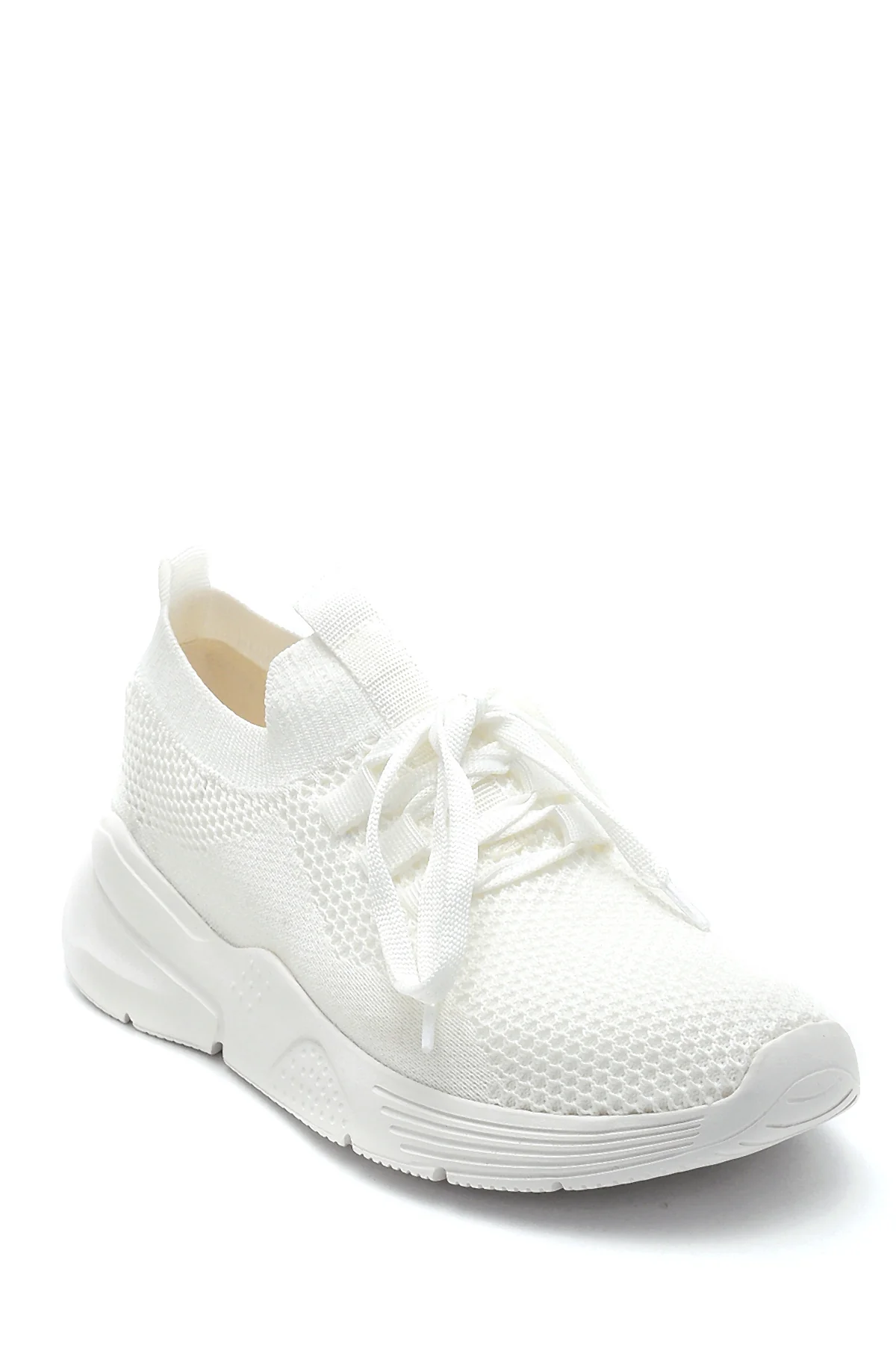 Kadın Sneaker - Image 2