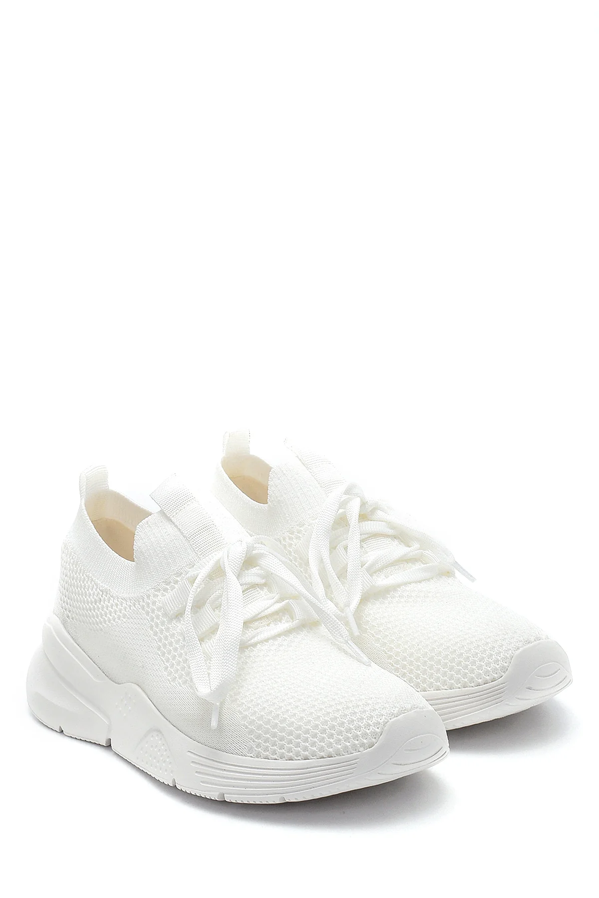 Kadın Sneaker - Image 3