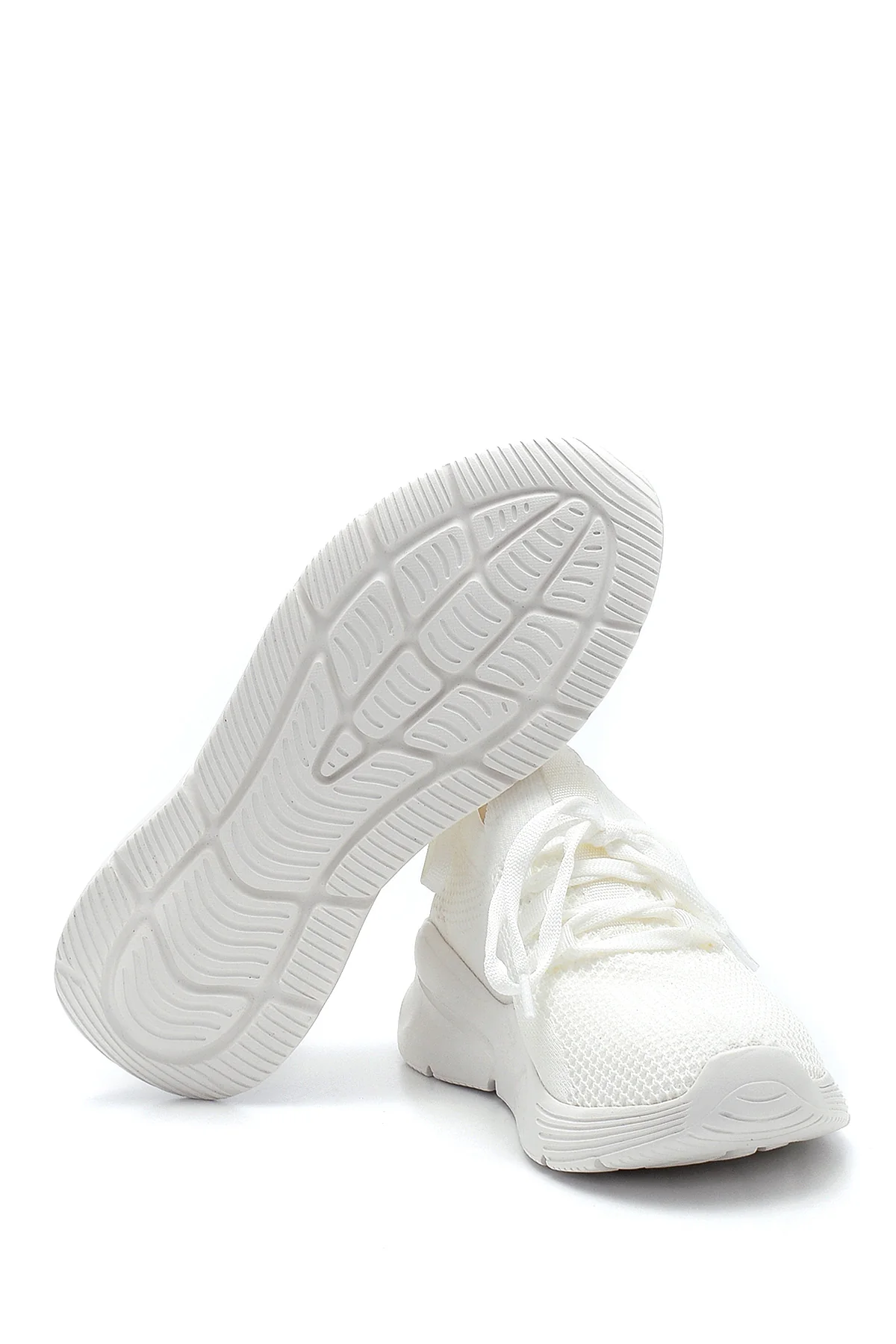 Kadın Sneaker - Image 4