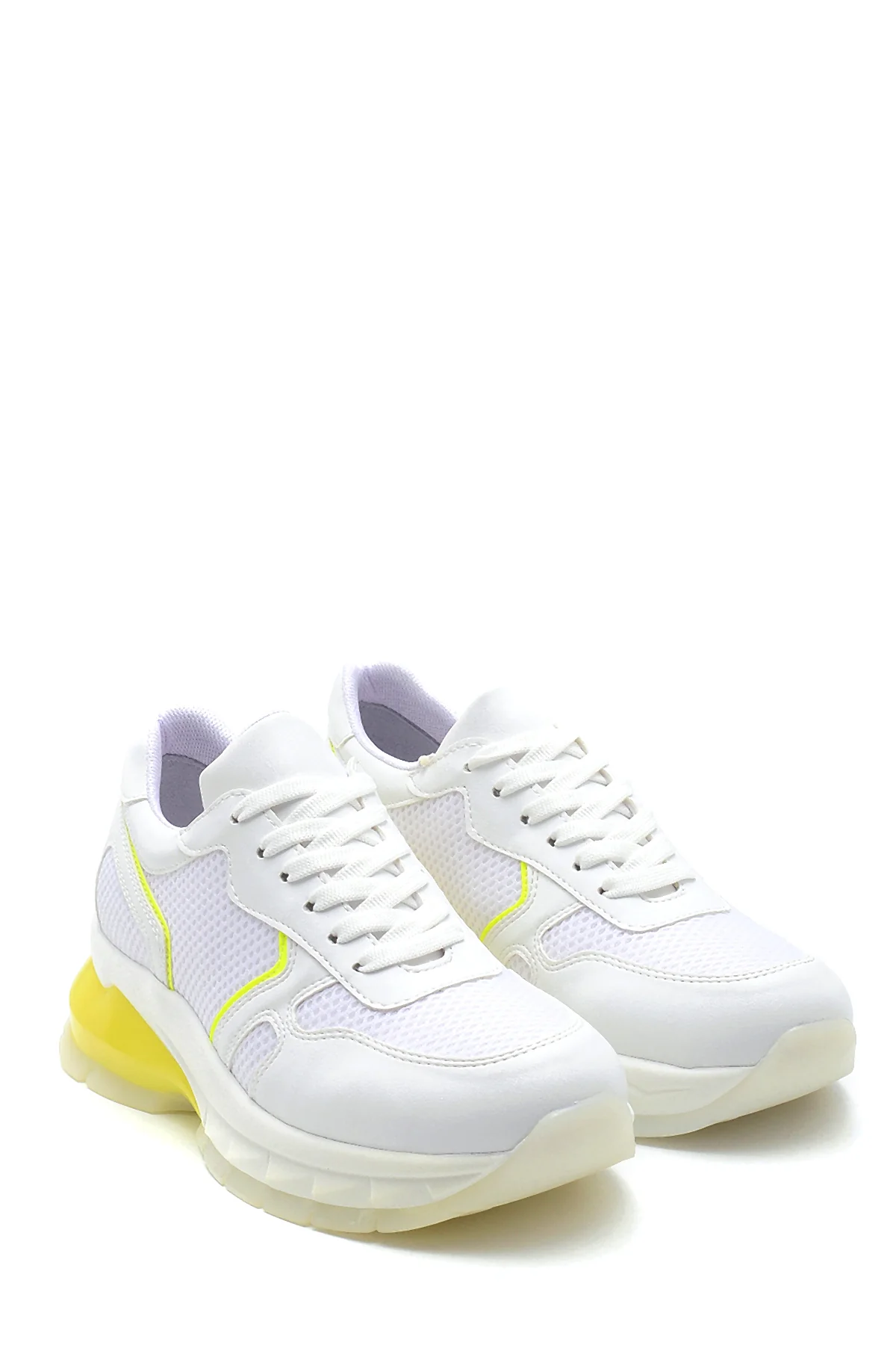 Kadın Sneaker - Image 3