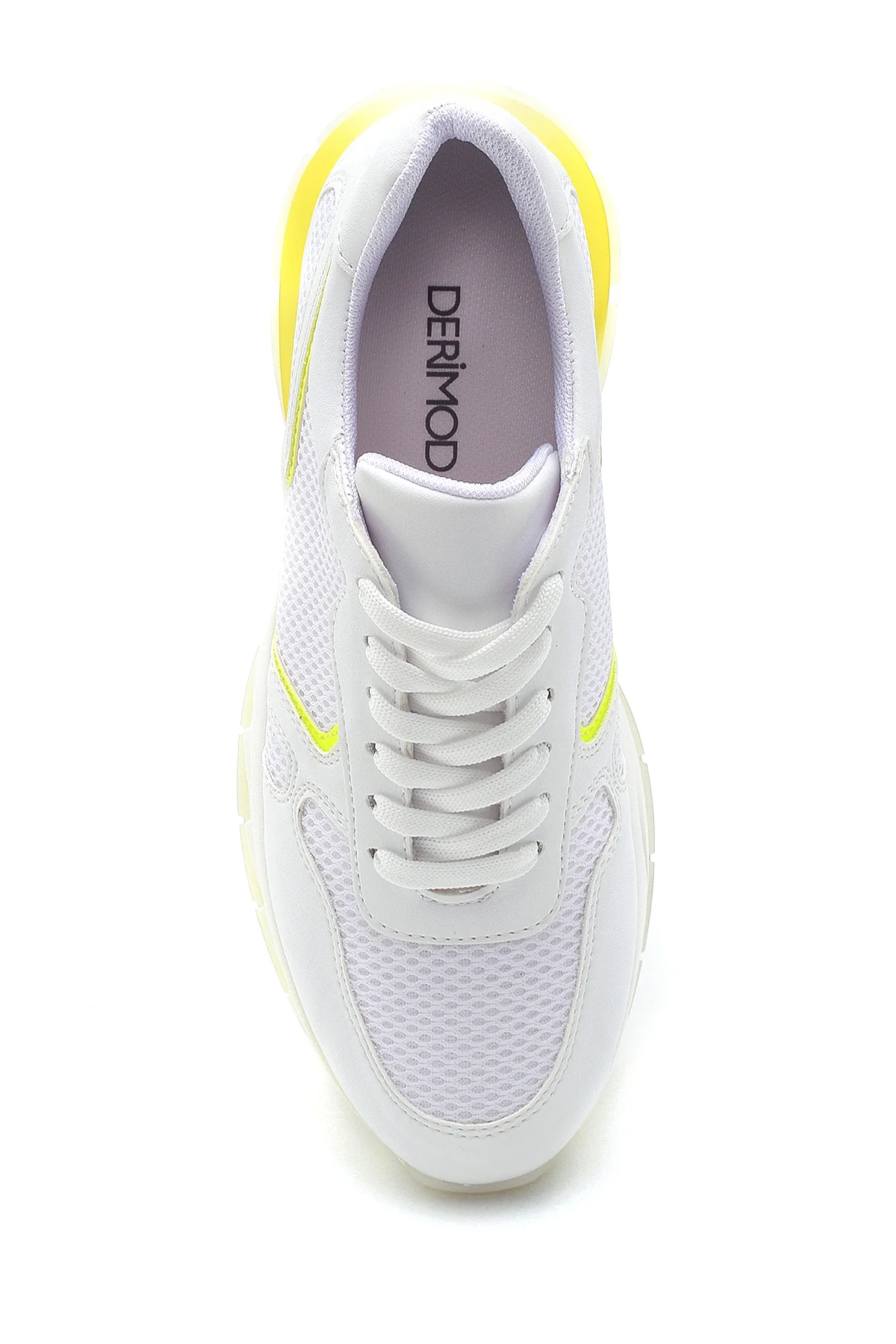 Kadın Sneaker - Image 6