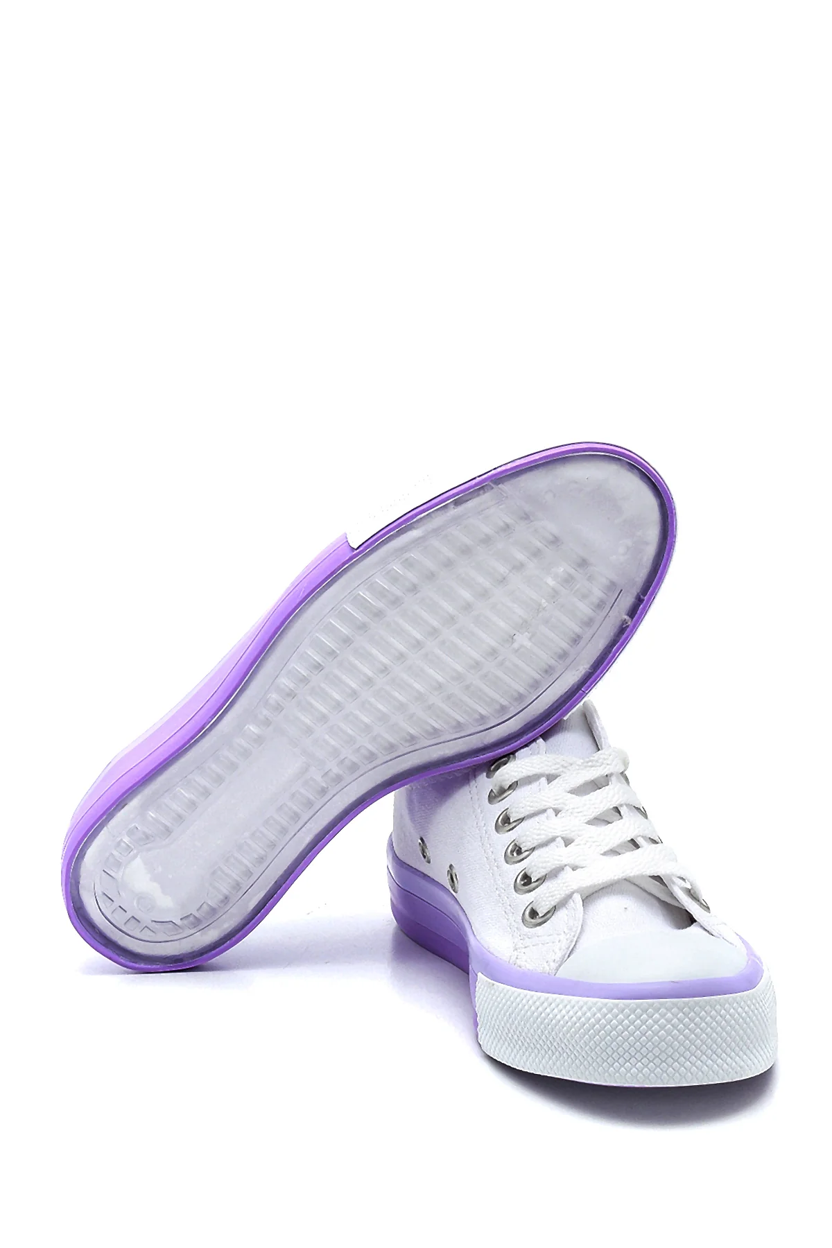 Kadın Sneaker - Image 4