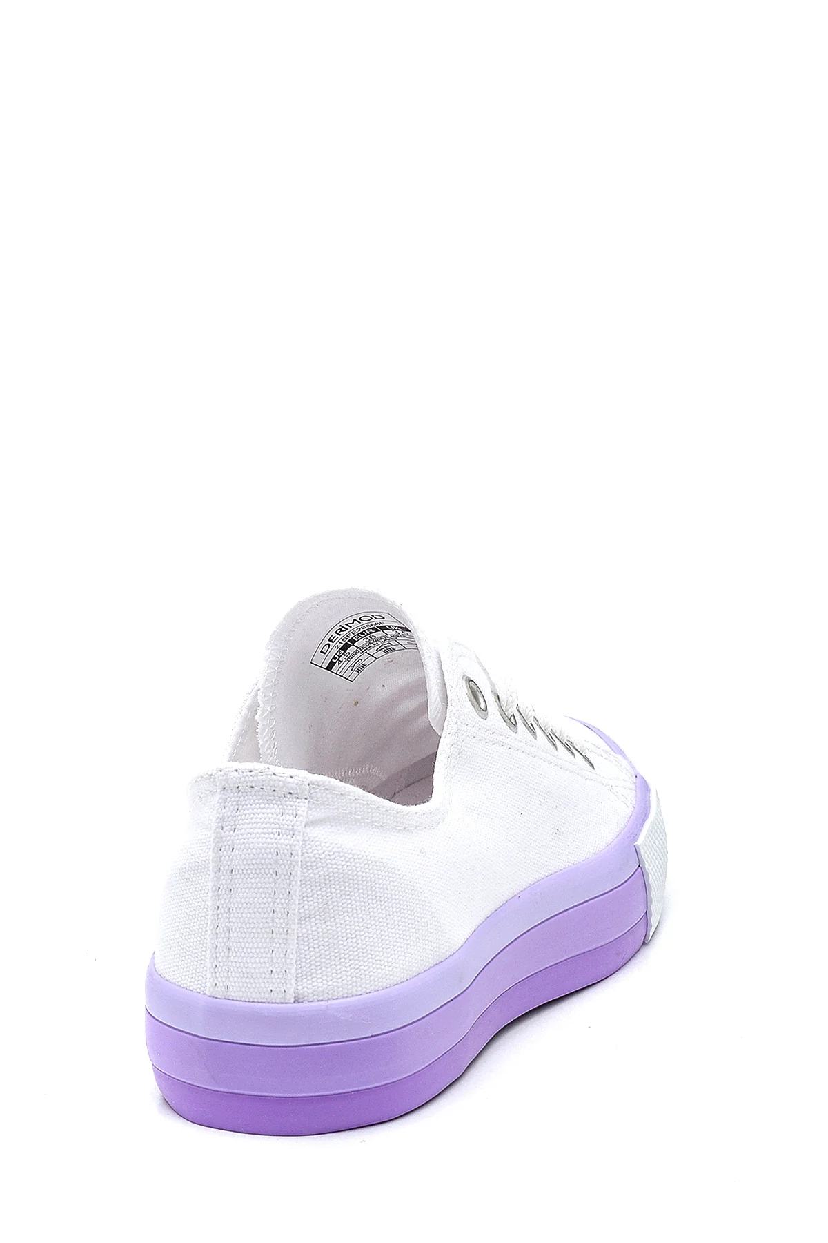 Kadın Sneaker - Image 5
