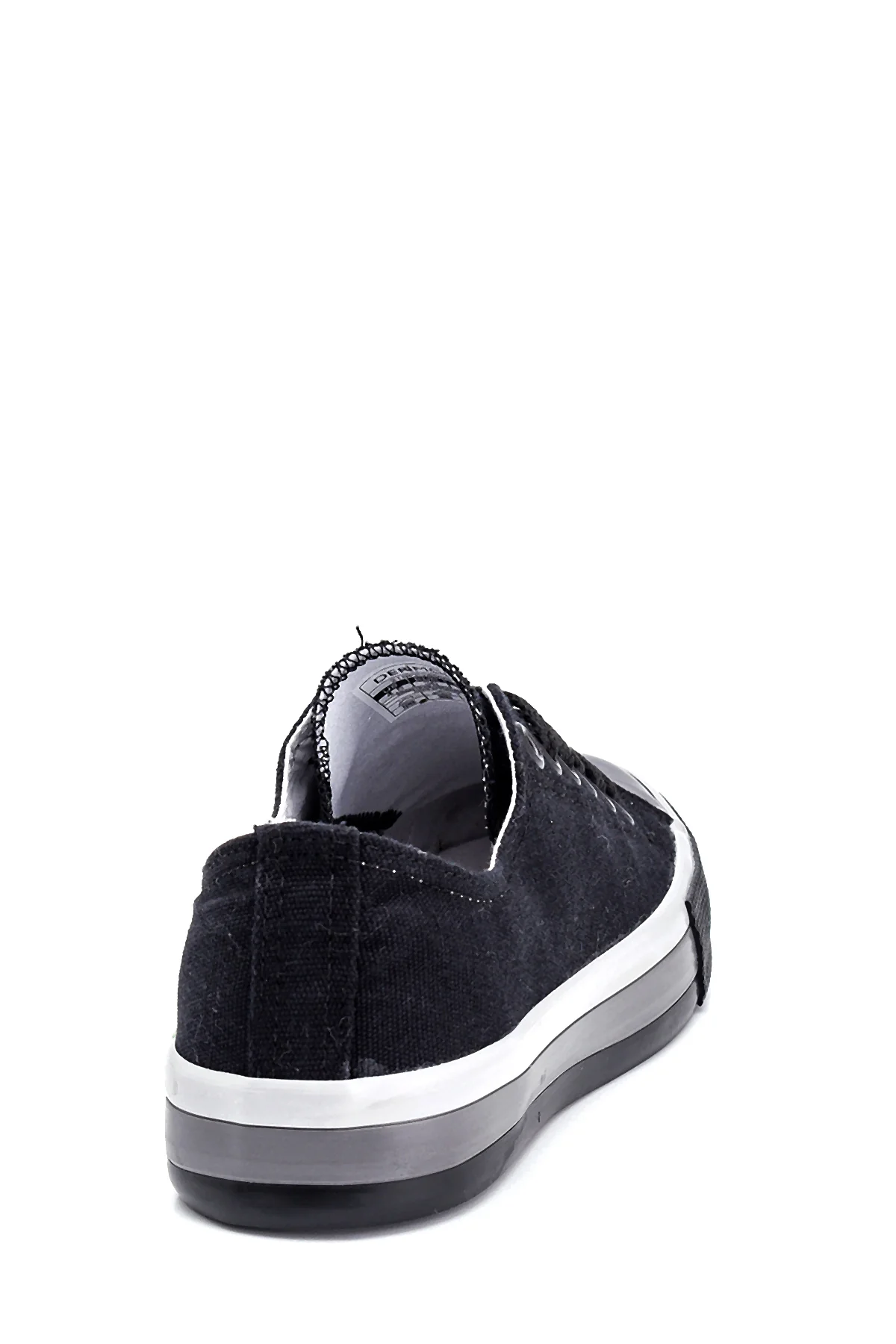 Kadın Sneaker - Image 5