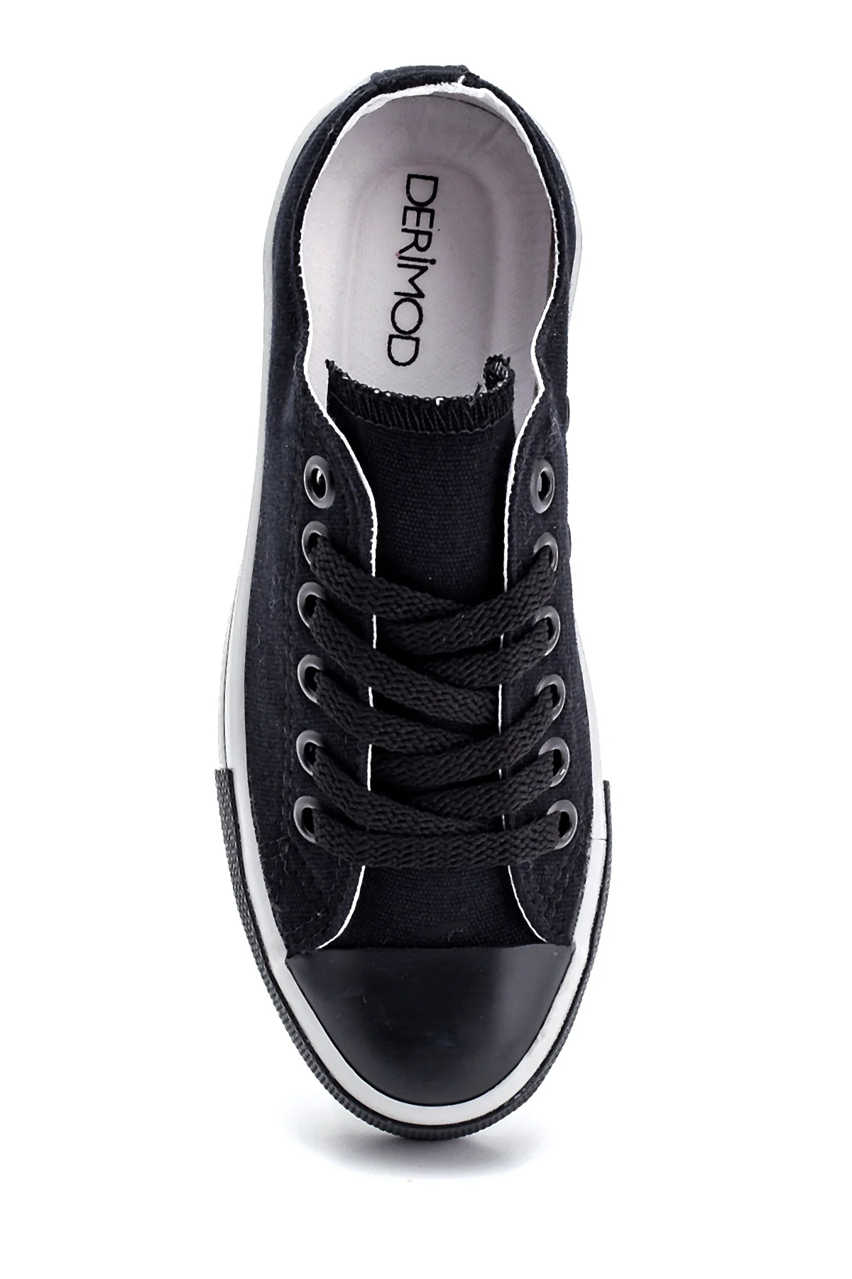 Kadın Sneaker - Image 6