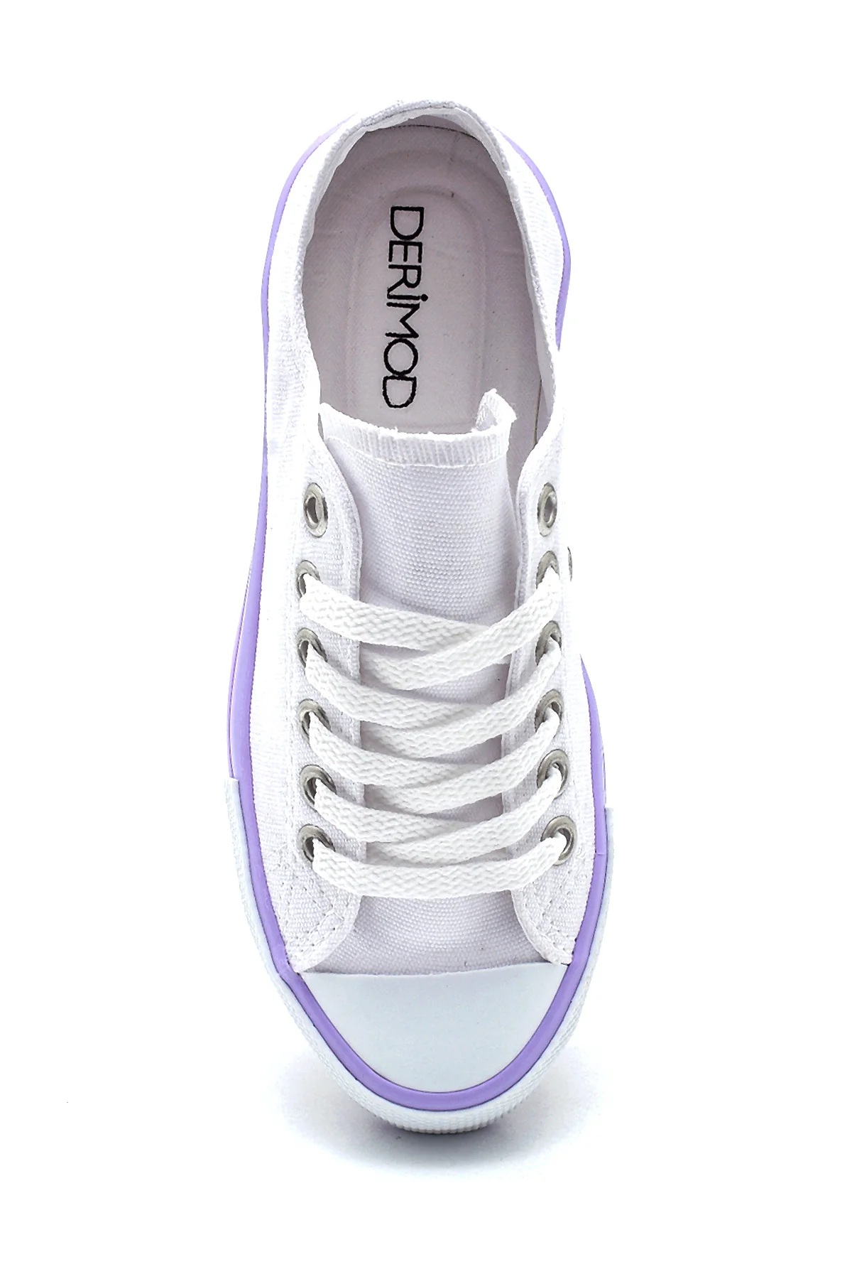 Kadın Sneaker - Image 6
