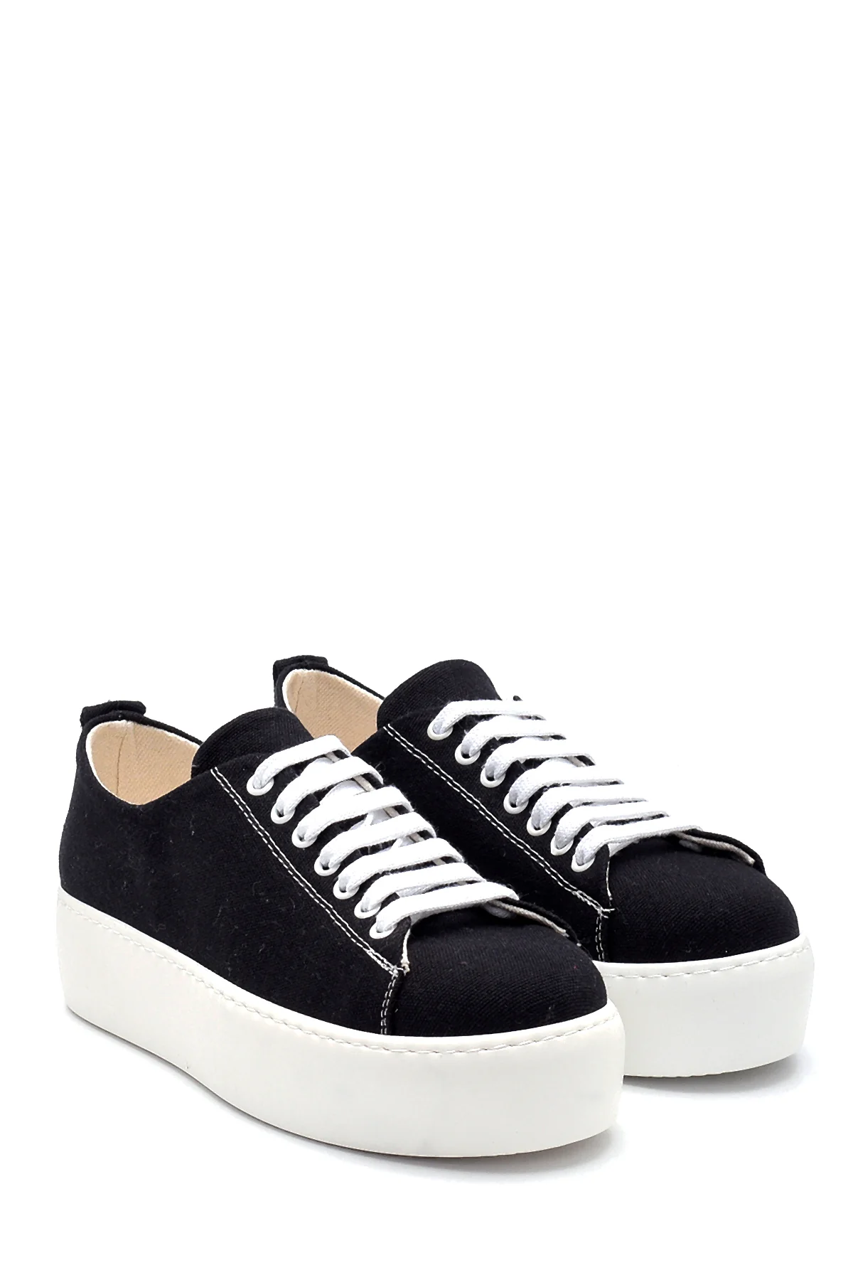 Kadın Sneaker - Image 3