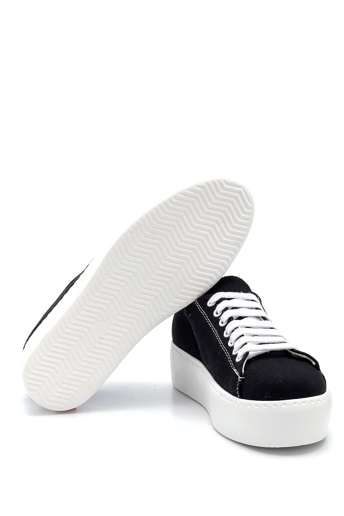 Kadın Sneaker - Image 4