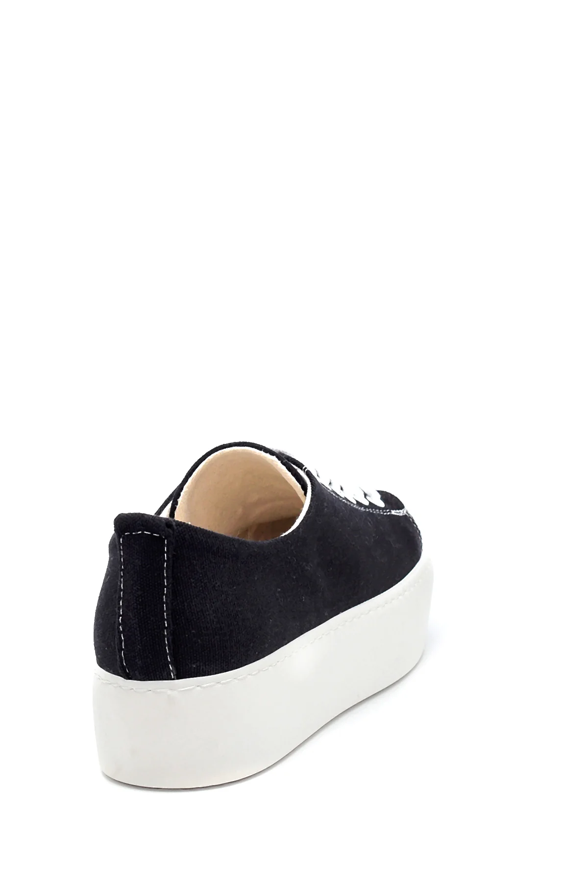 Kadın Sneaker - Image 5