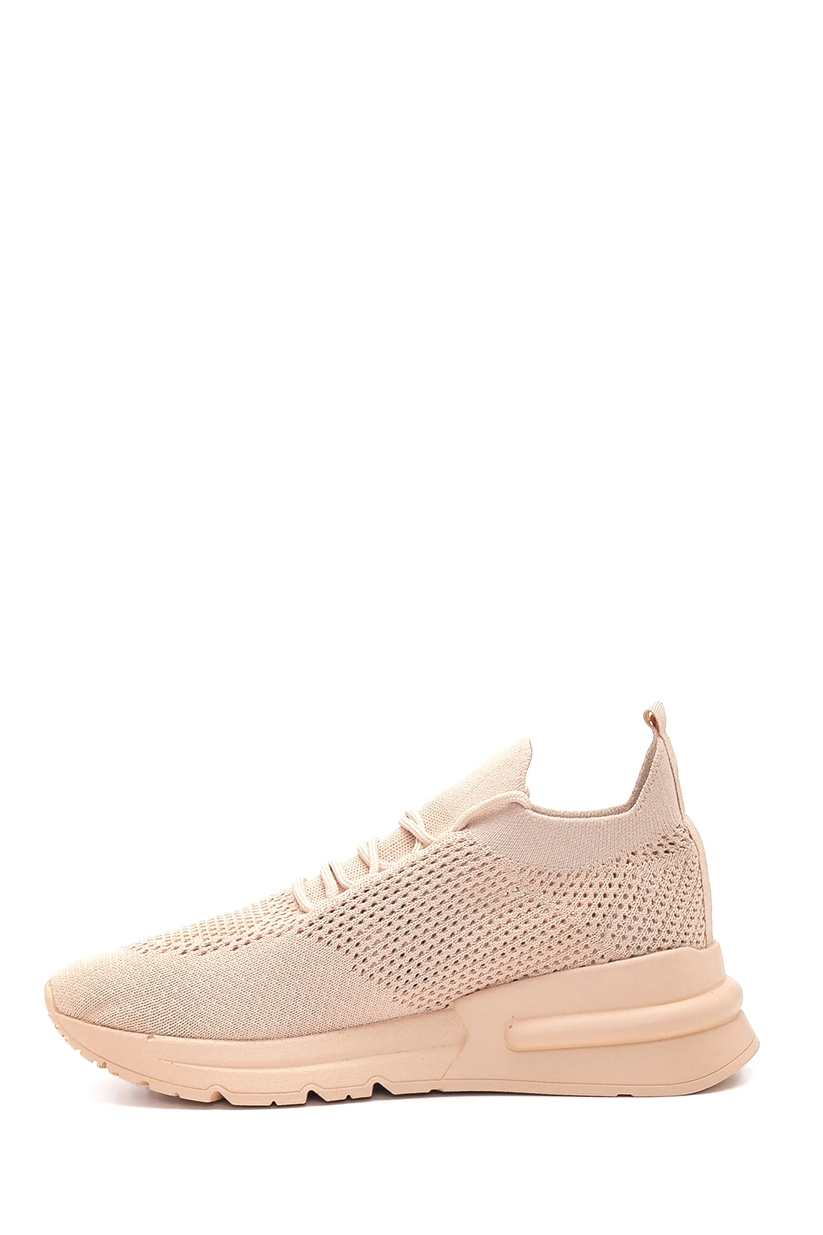 Kadın Sneaker - Image 2