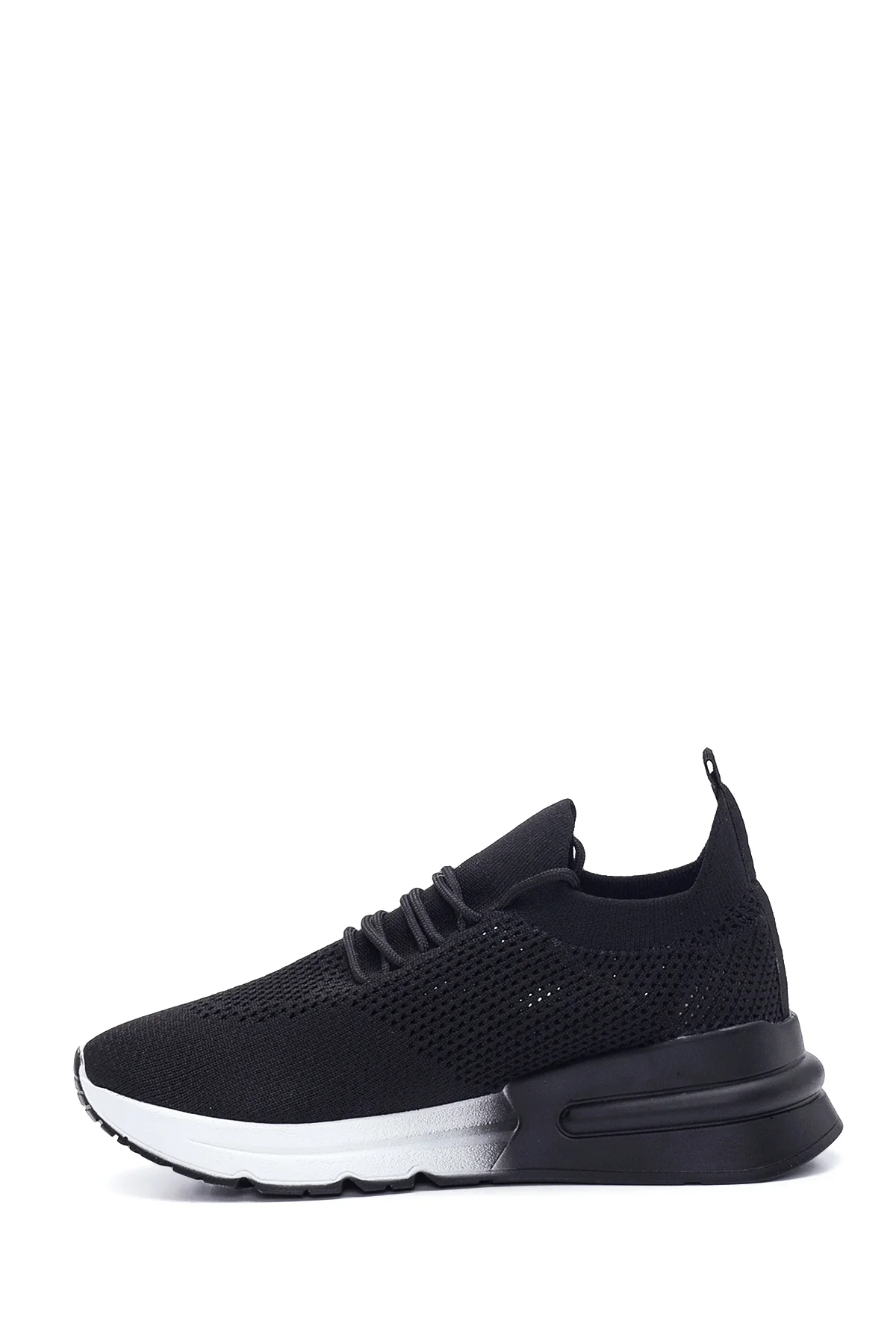 Kadın Sneaker - Image 2