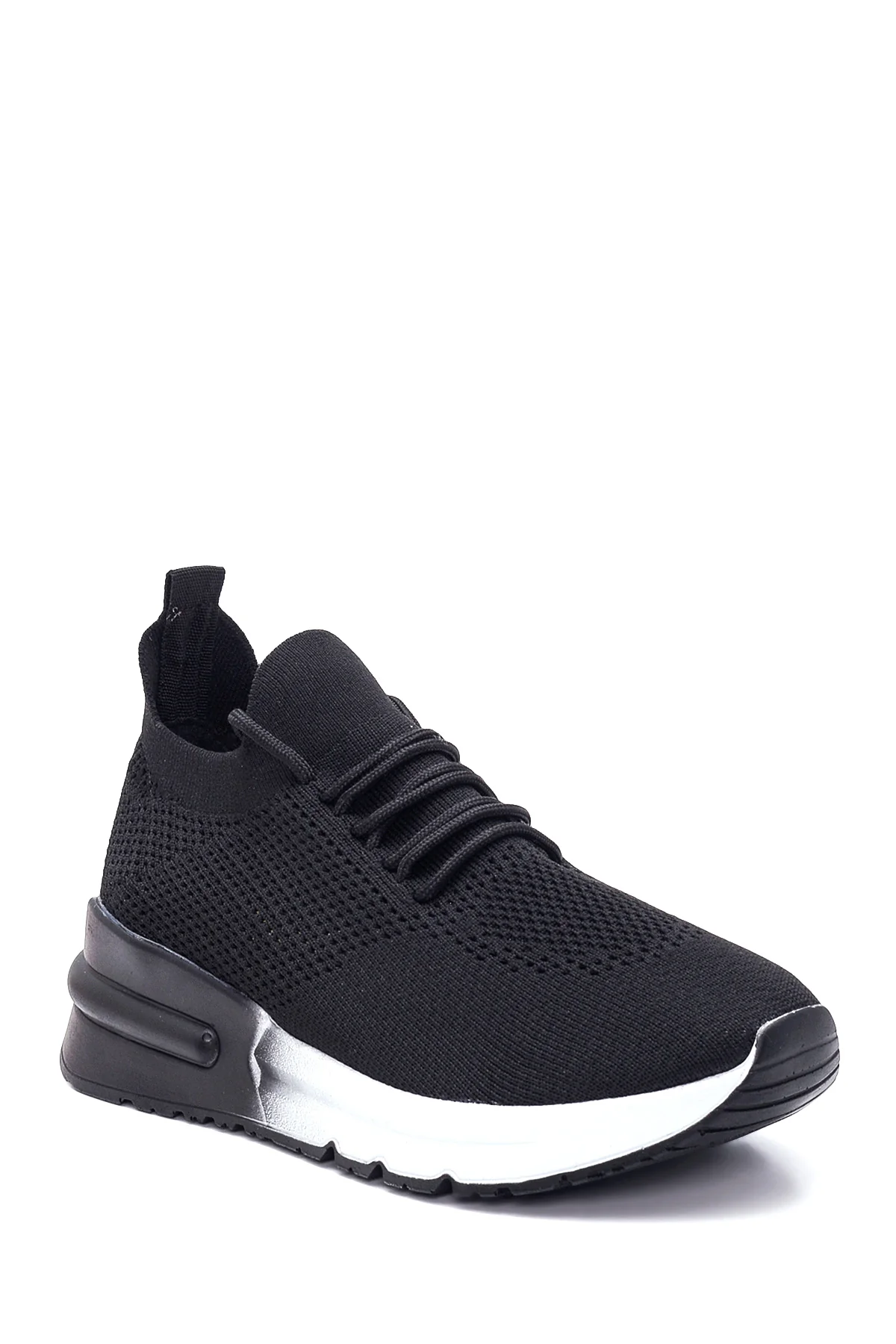 Kadın Sneaker - Image 3