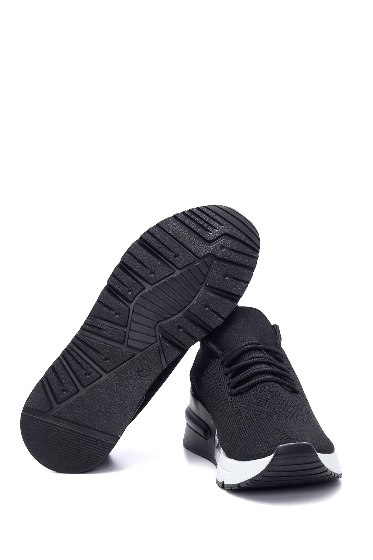Kadın Sneaker - Image 4
