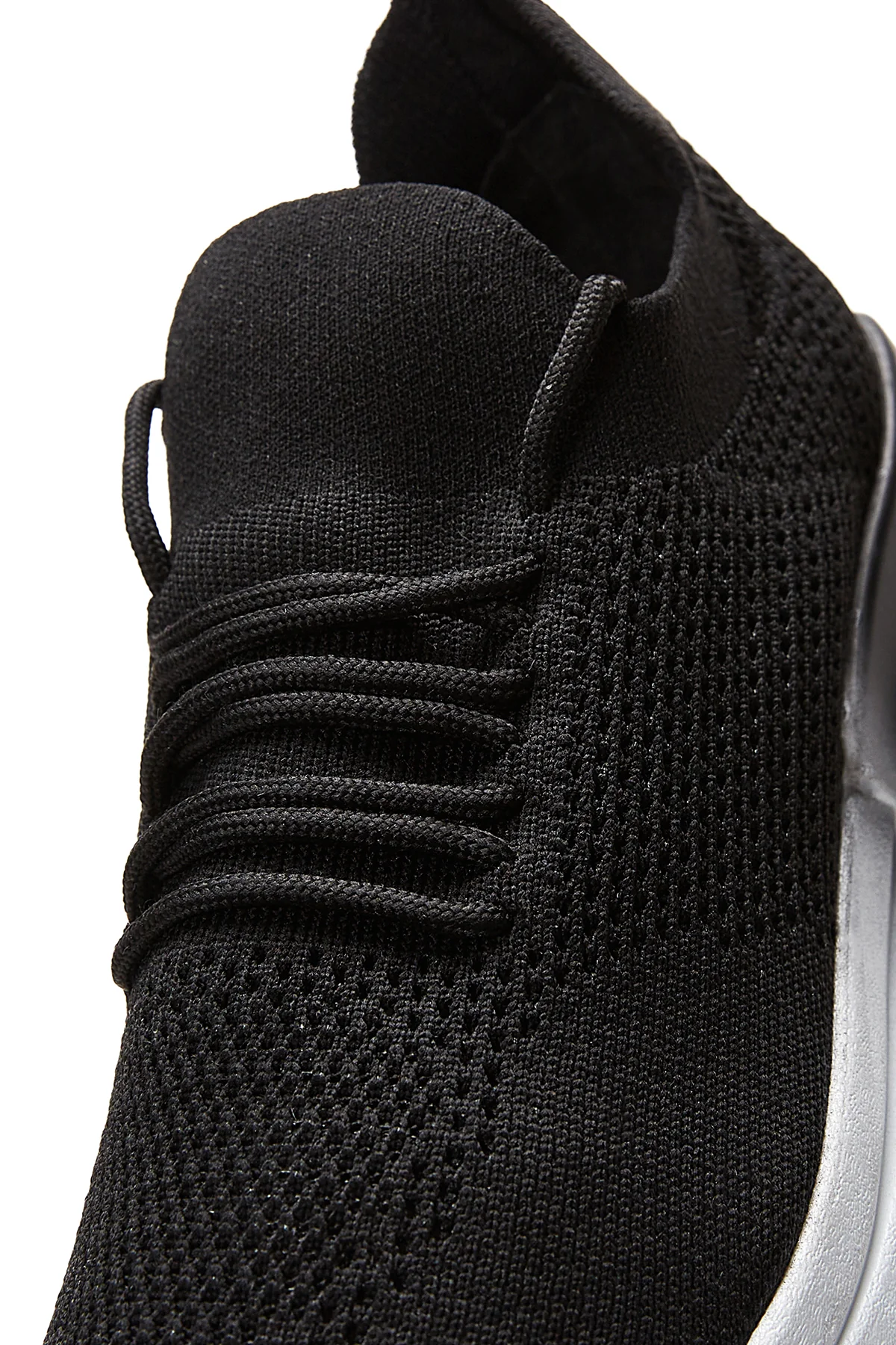 Kadın Sneaker - Image 8