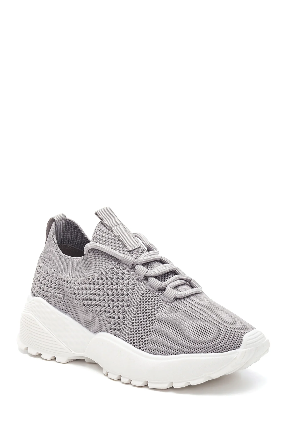Kadın Sneaker - Image 3